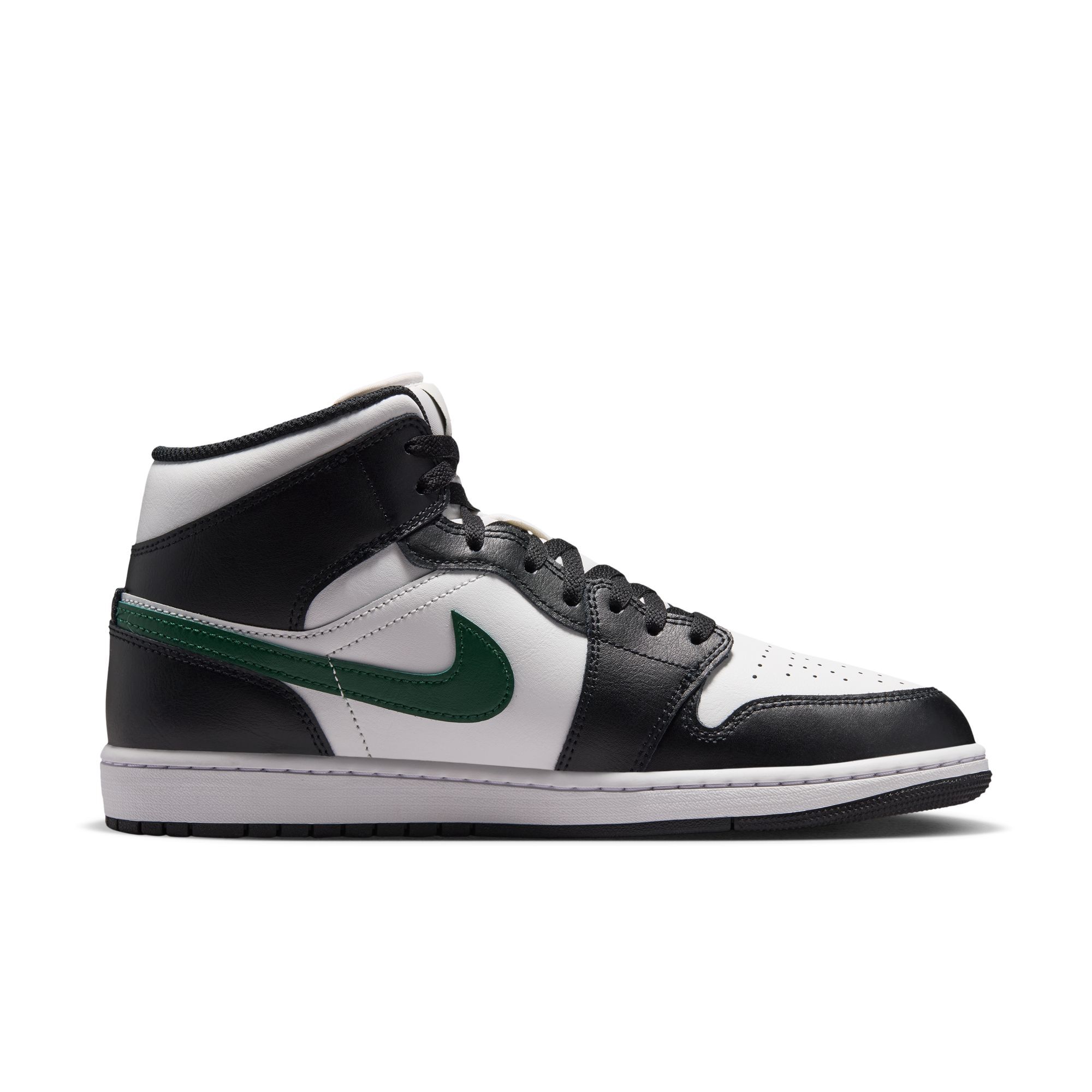 Air Jordan 1 Mid image number 6