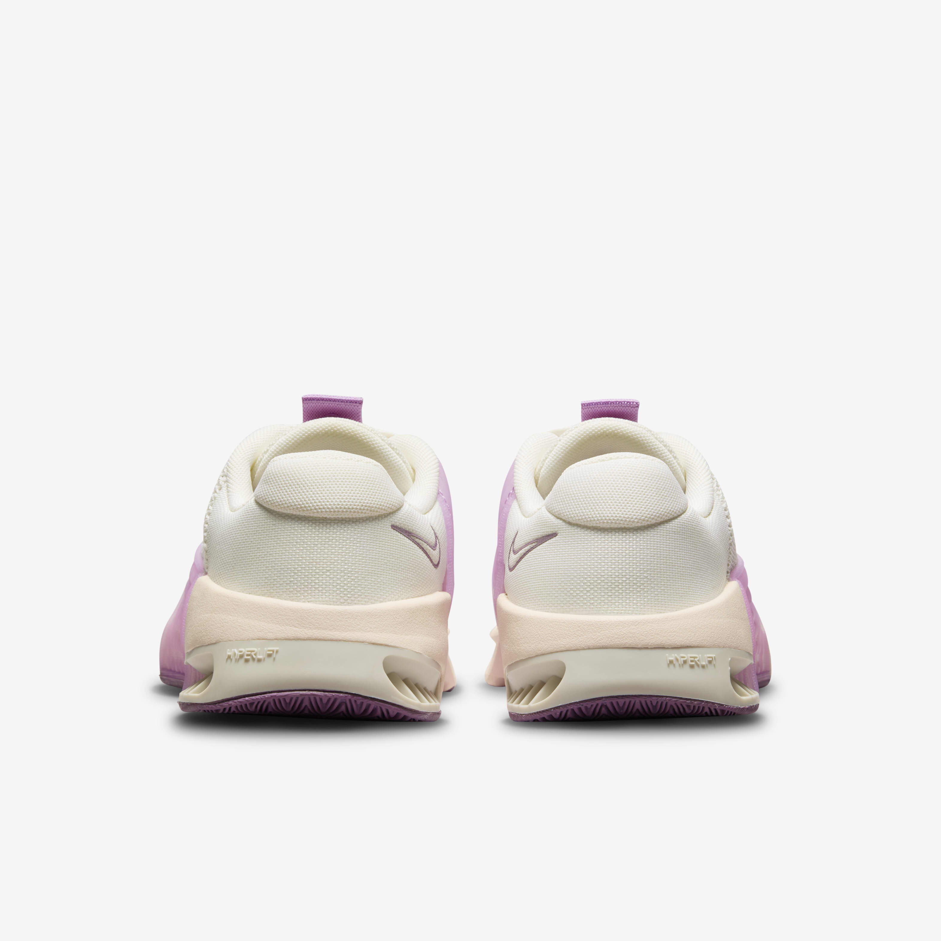 Nike Metcon 9 image number 5