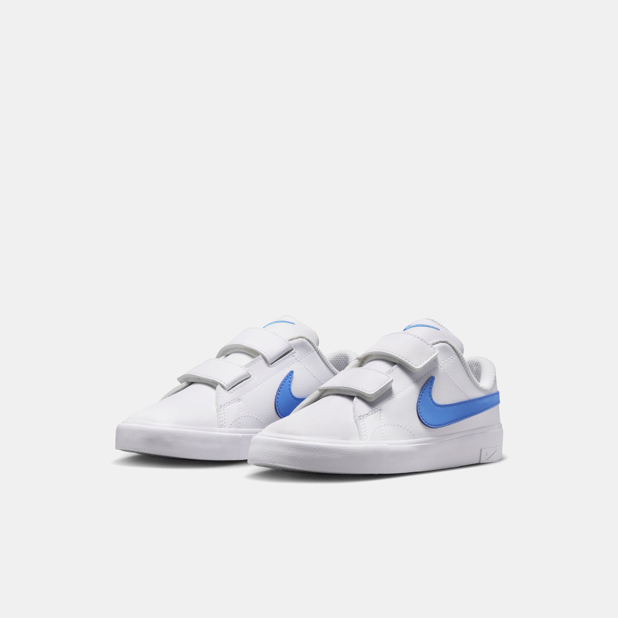 Nike Tennis Essential image number 2