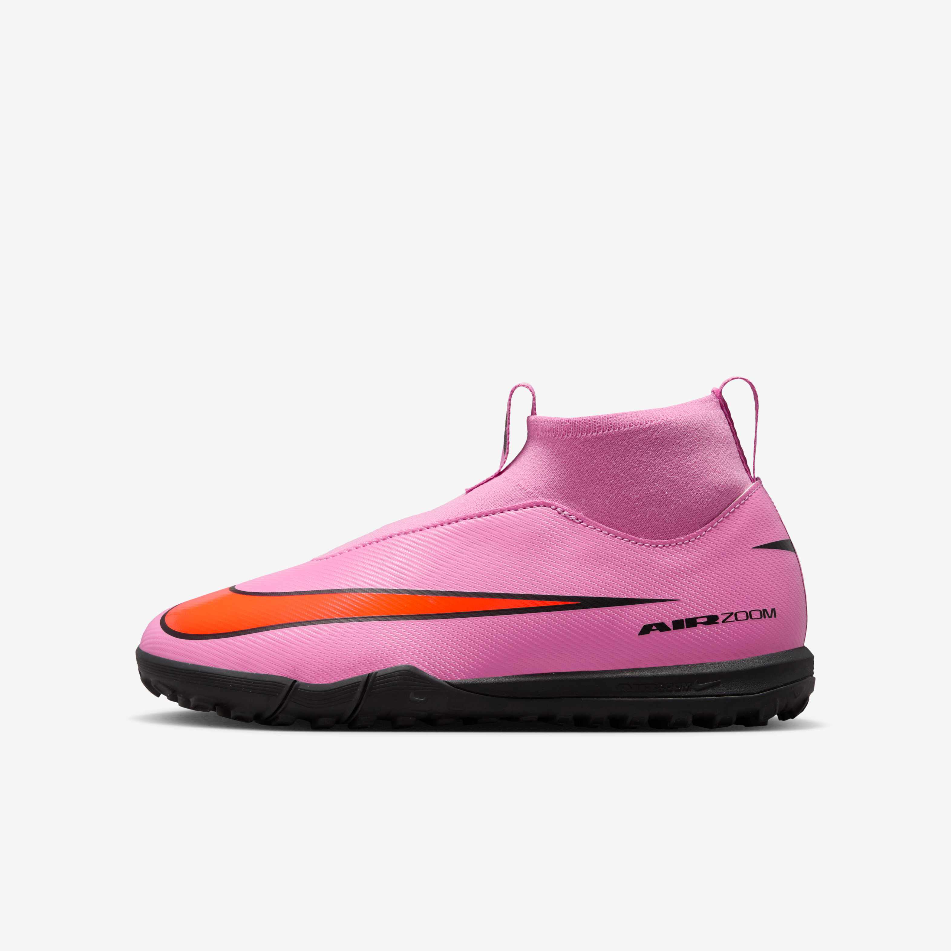 Nike Jr. Mercurial Superfly 10 Academy image number 0