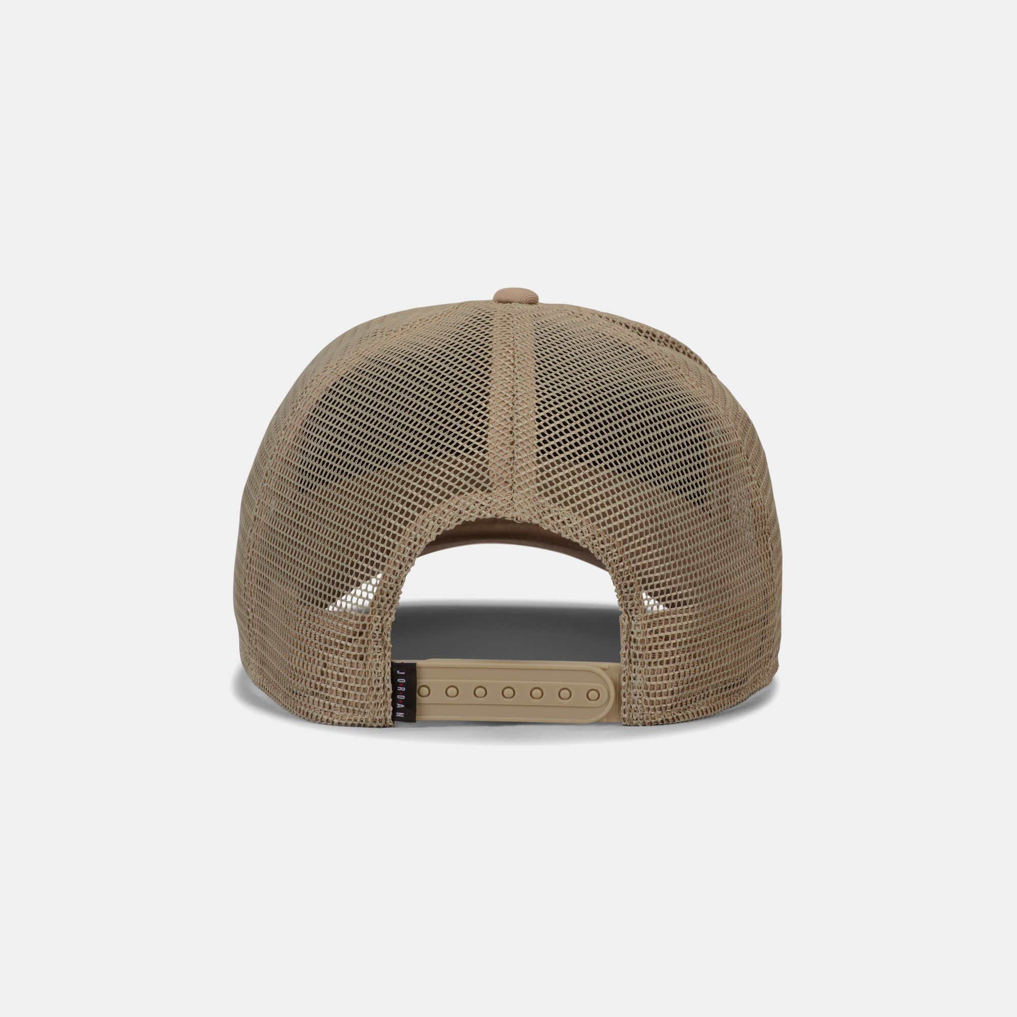 جوردن رايز image number 2