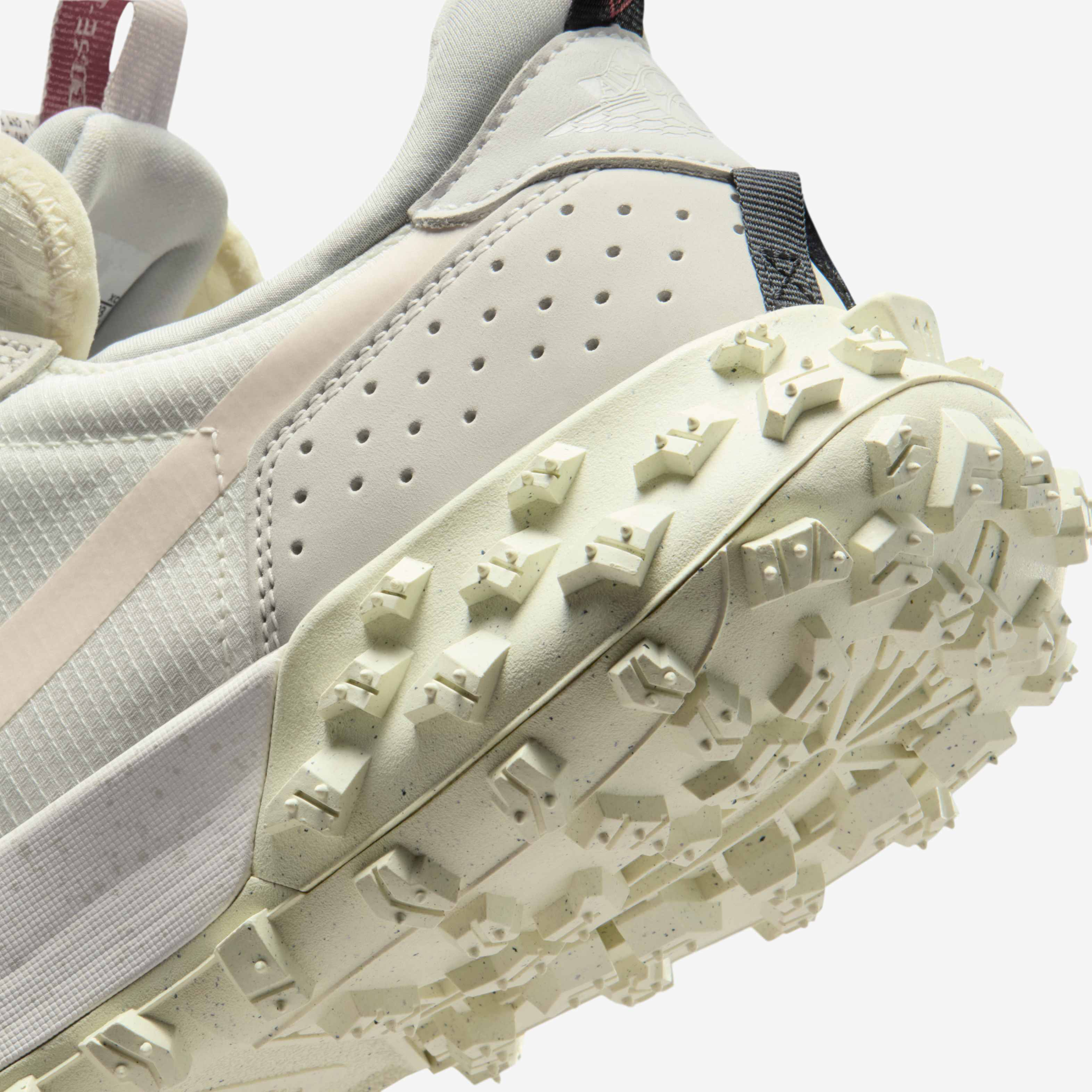 اير جوردن 1 لو image number 7