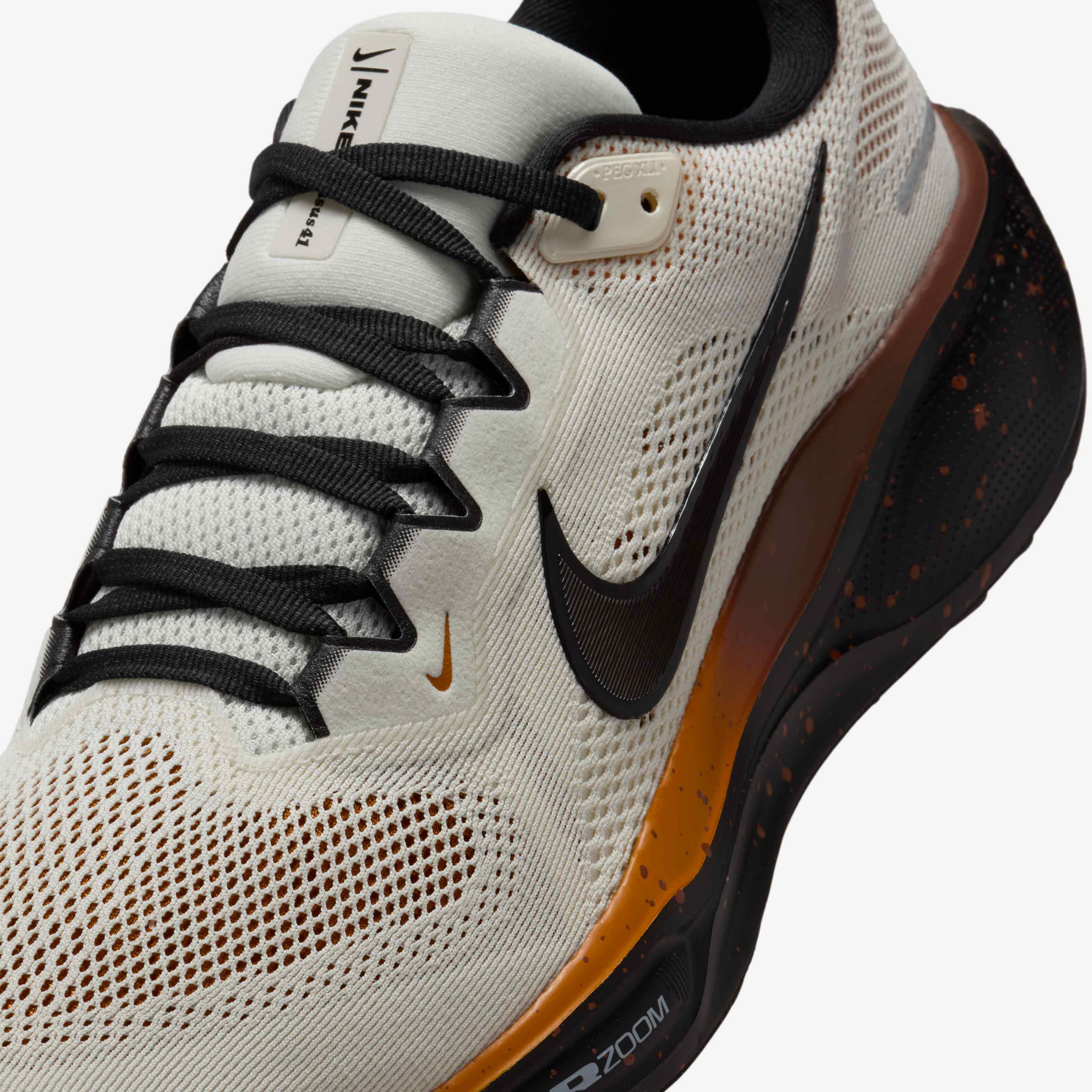 Nike Pegasus 41 image number 6