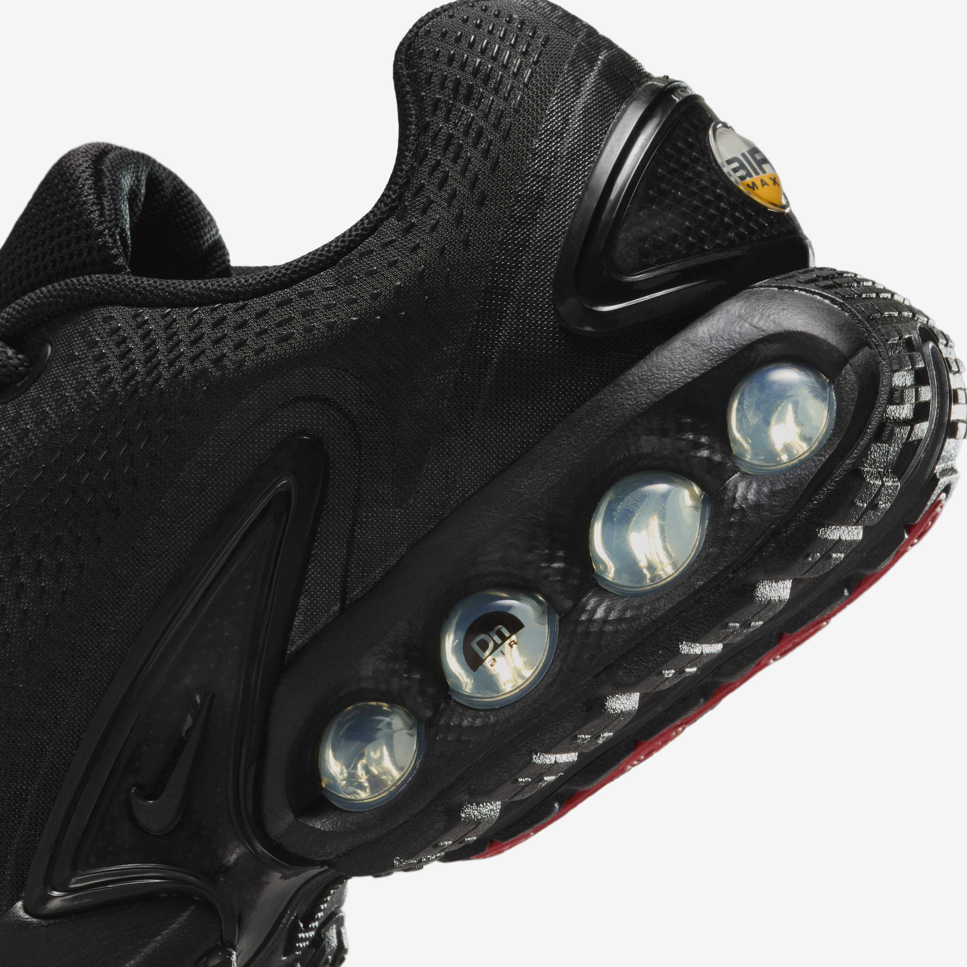 نايكي اير ماكس دي ان image number 8