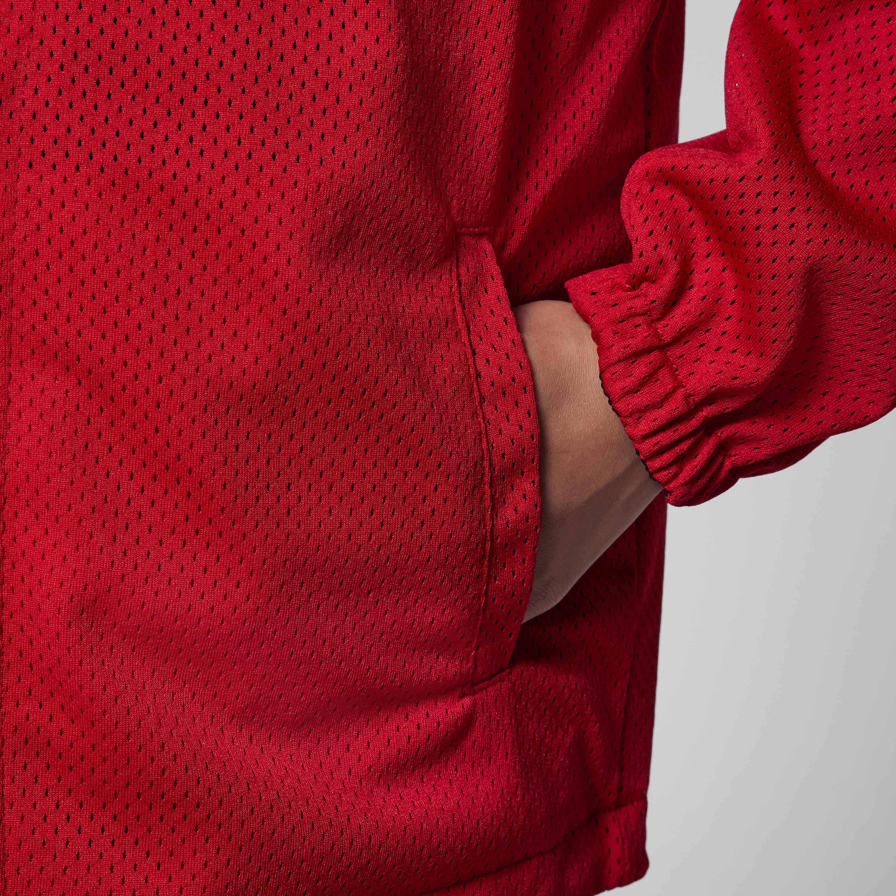 Jordan image number 9