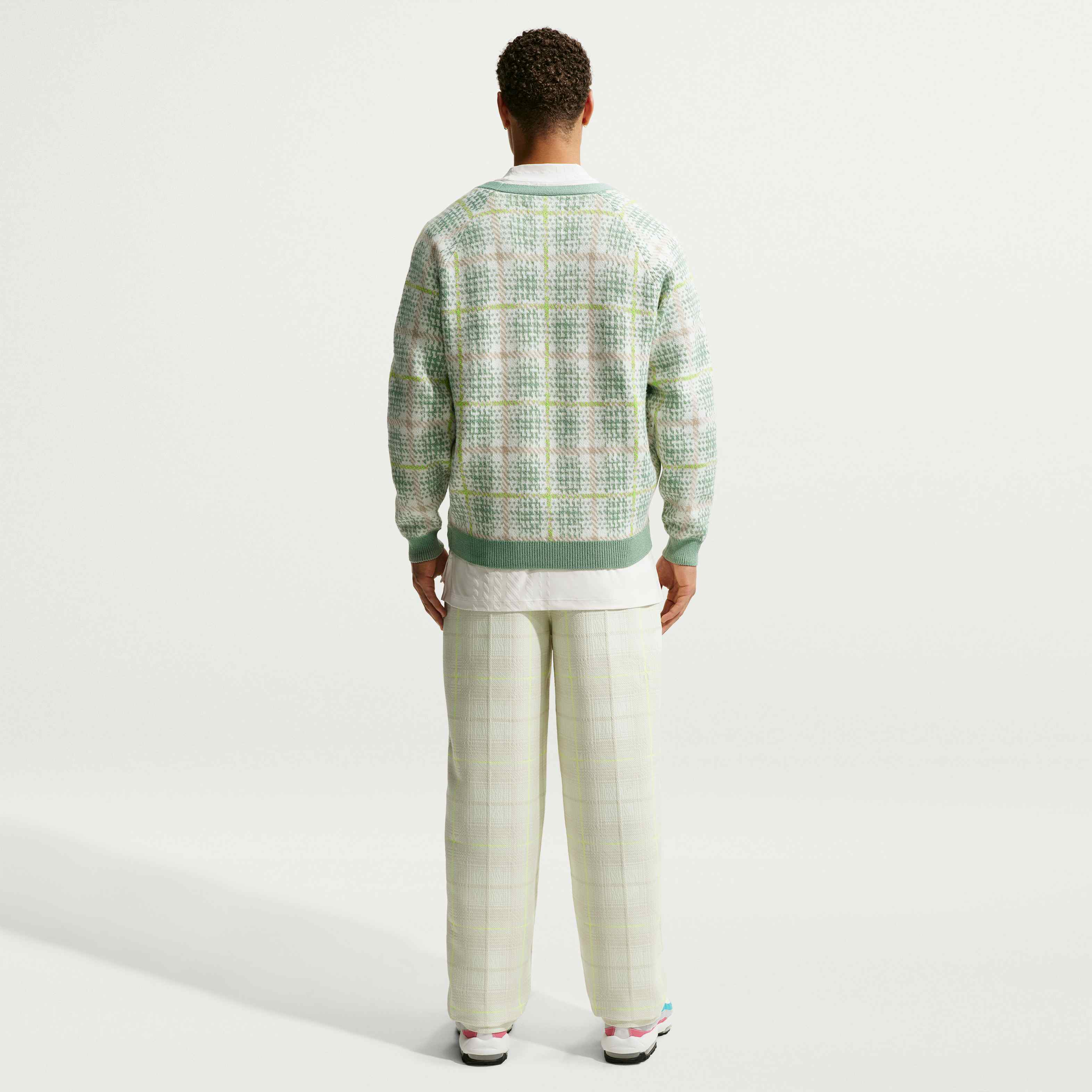 نايكي image number 4