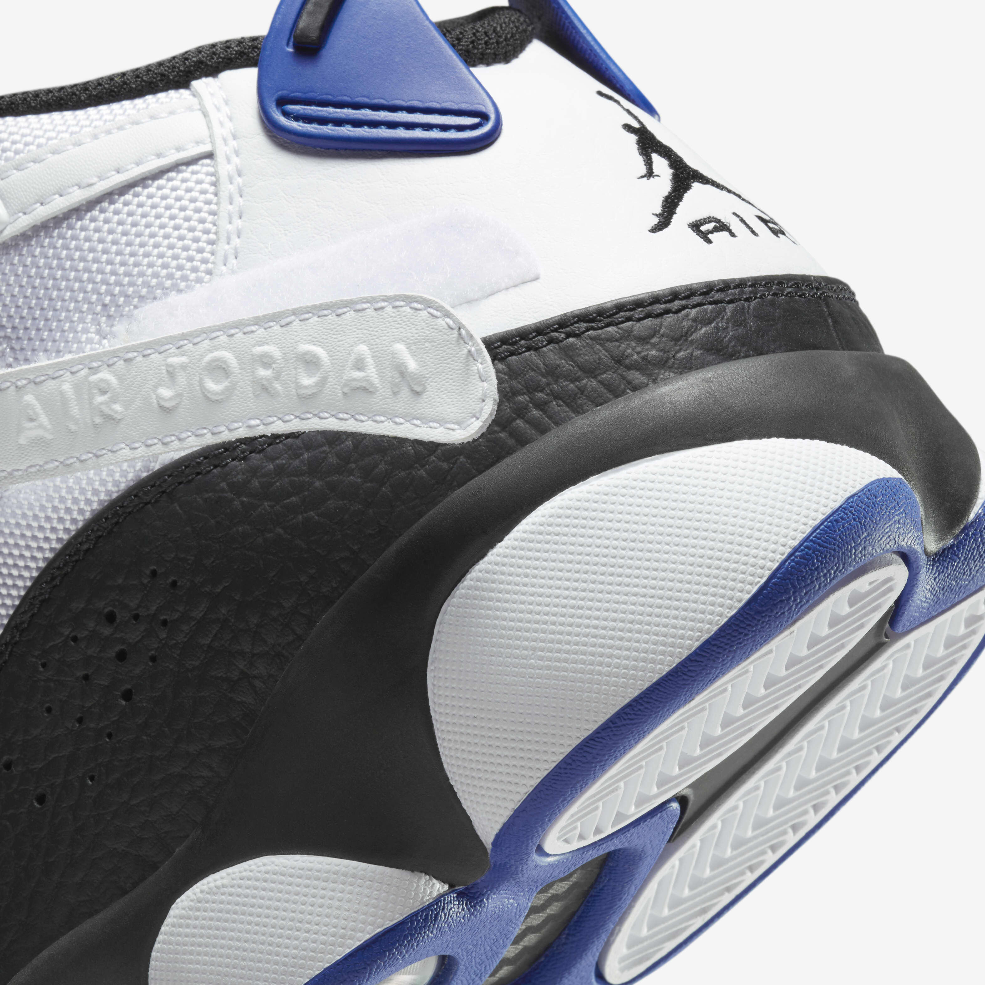 Jordan 6 Rings image number 7