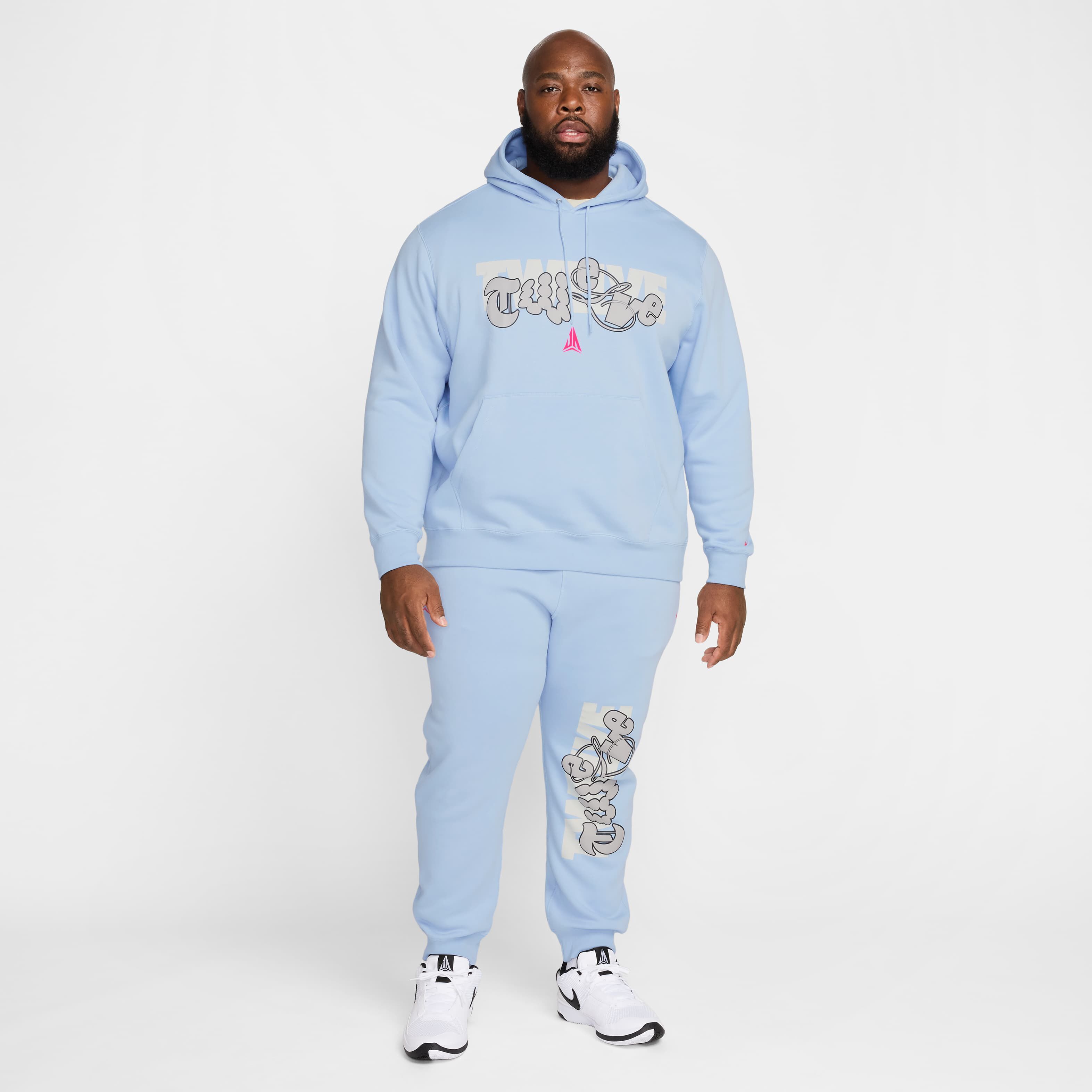 جا image number 13