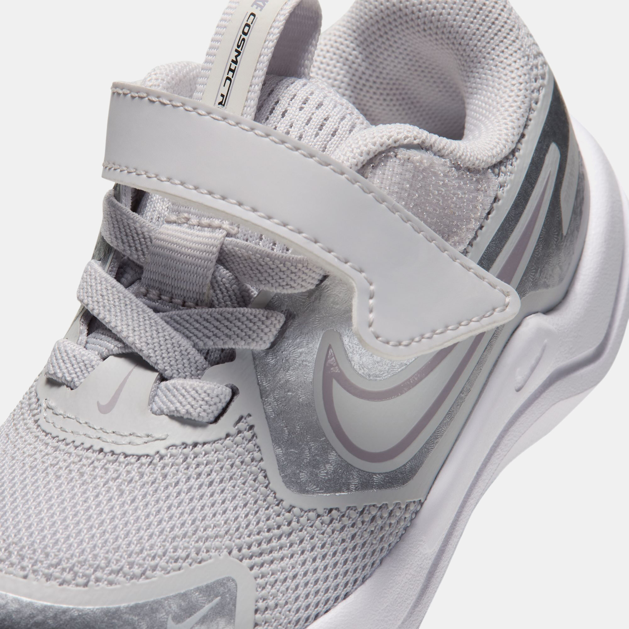 Nike Cosmic Runner SE image number 8