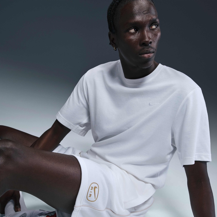 نايكي اير image number 4 نايكي اير image number 4