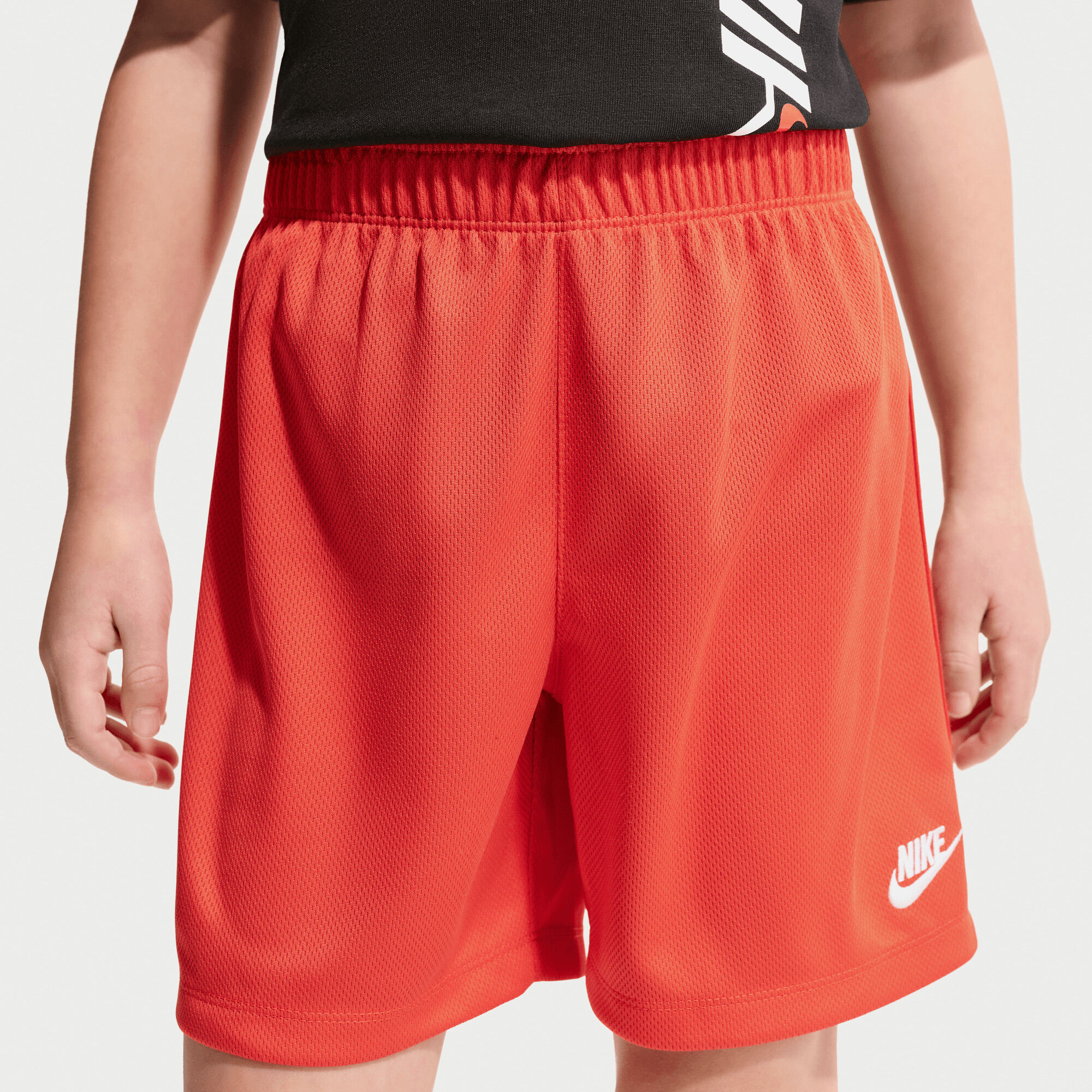 Nike Sportswear image number 4