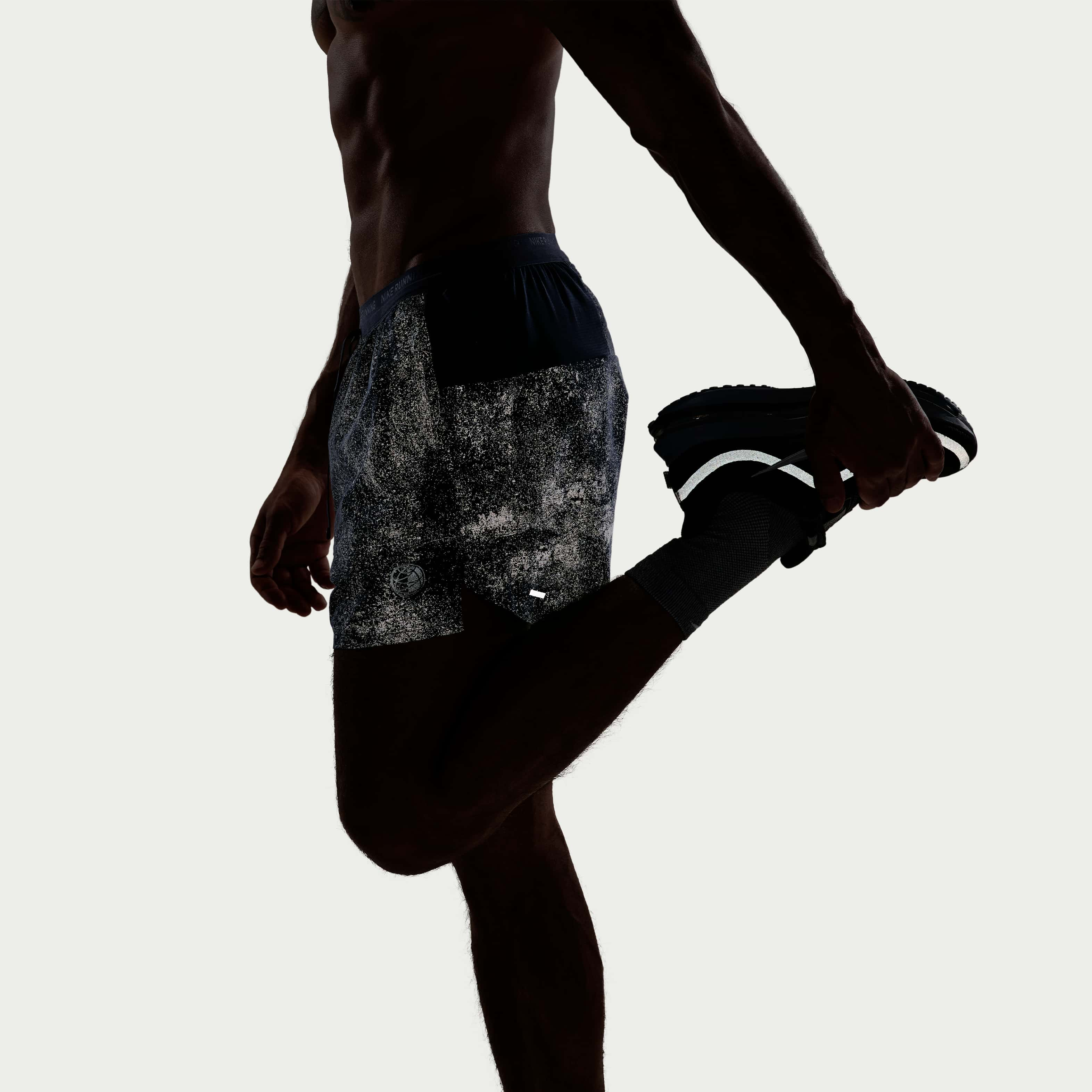 Nike Stride image number 5