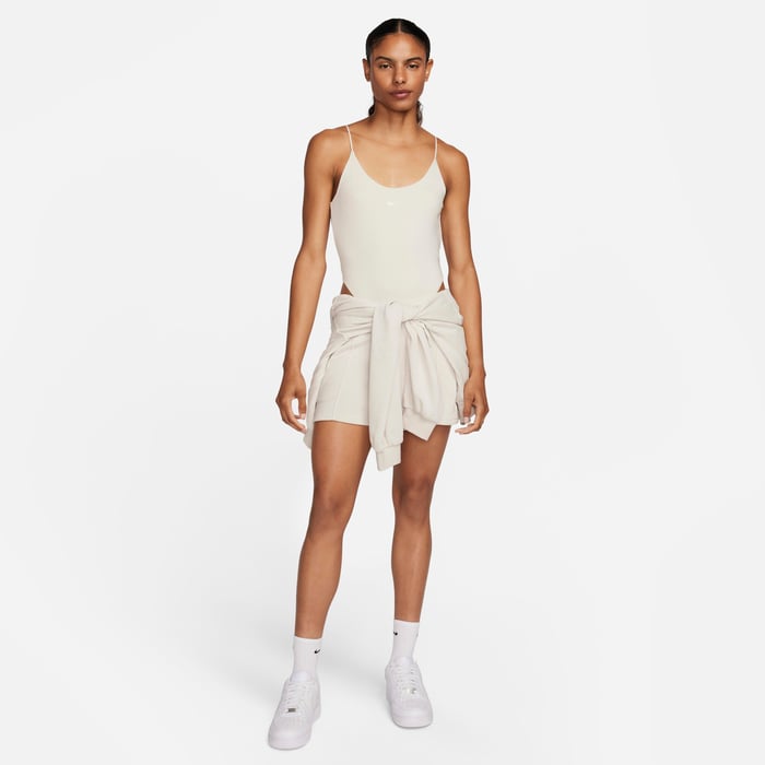 Nike Sportswear Chill Knit image number 5 Nike Sportswear Chill Knit image number 5