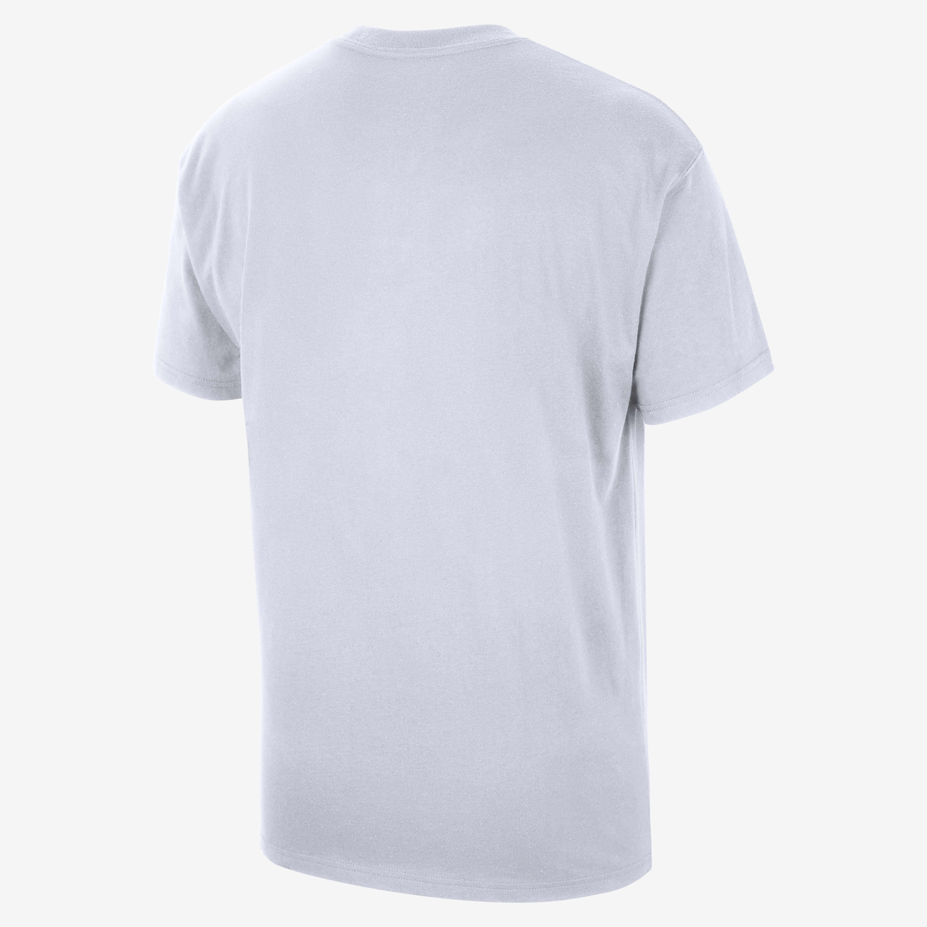 Los Angeles Lakers Courtside Statement Edition image number 1