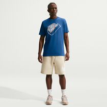 Nike Sportswear