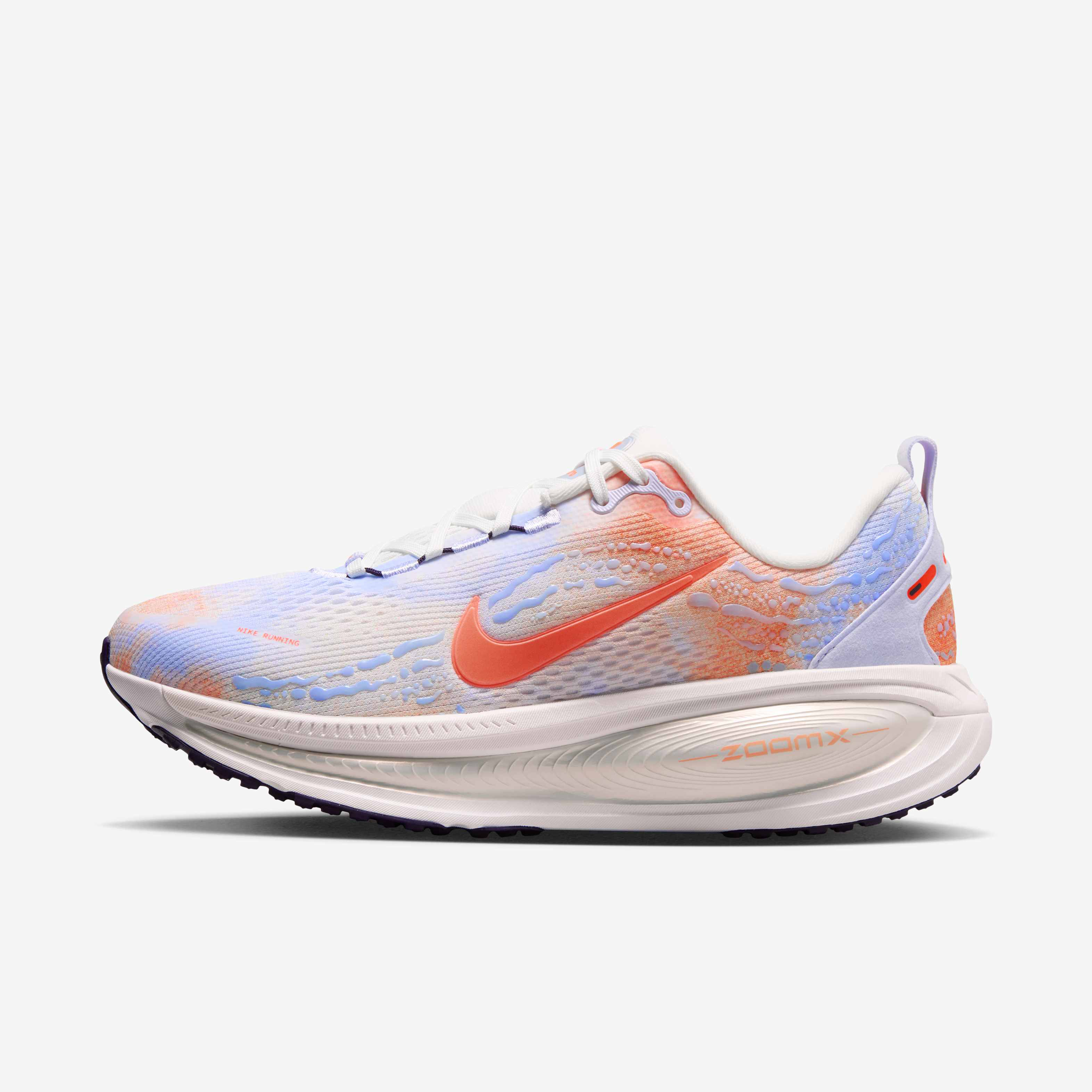 Nike Vomero 18 image number 0