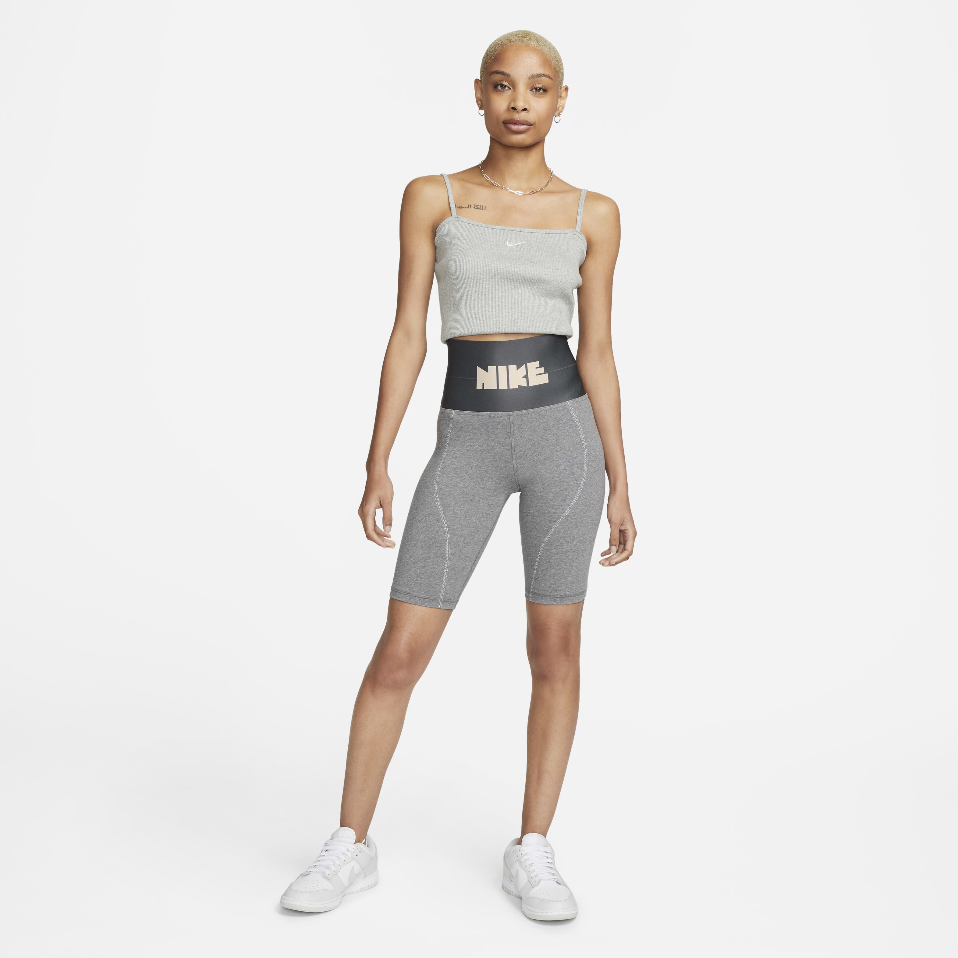 Nike Sportswear Circa 72 image number 3