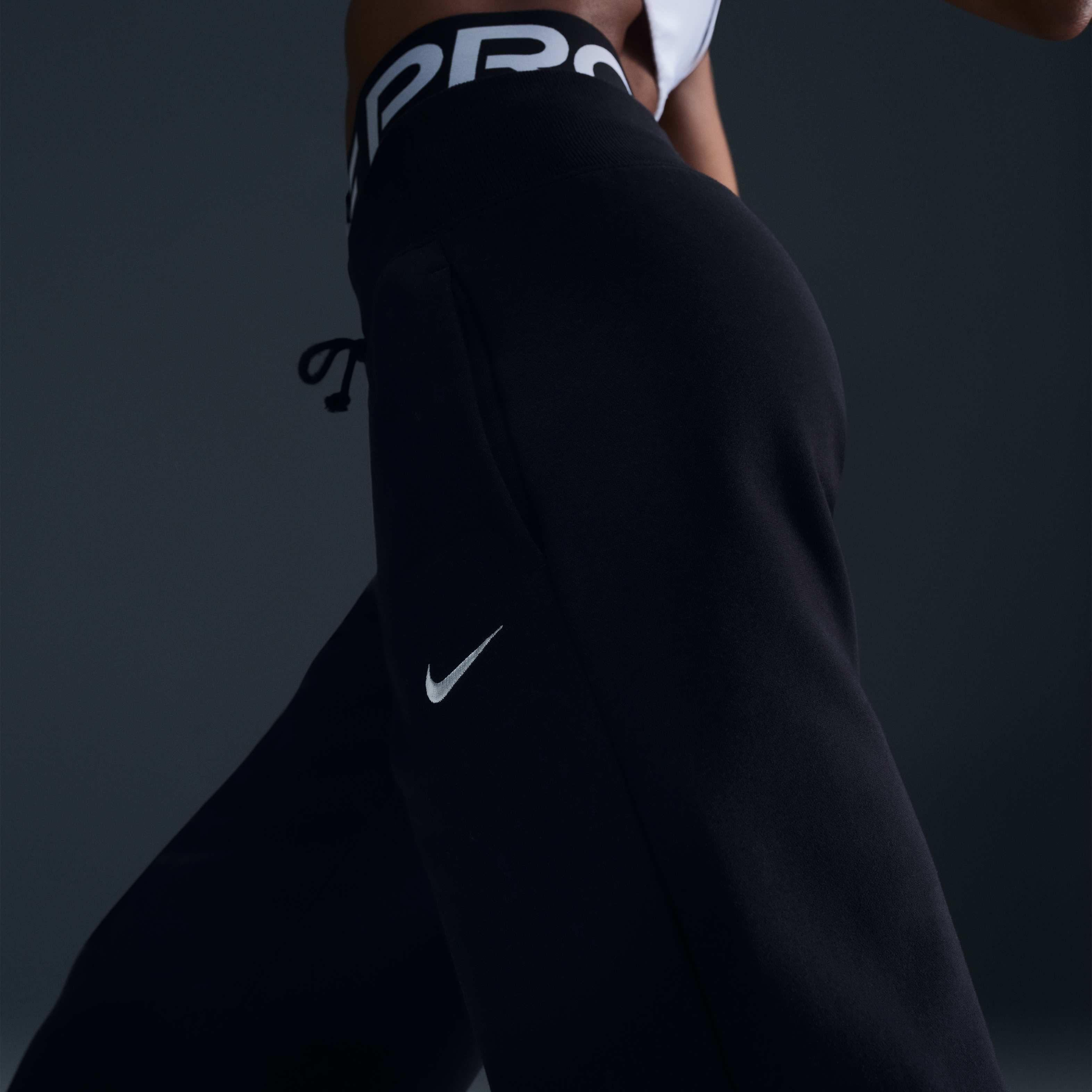 Nike Sportswear Phoenix Fleece image number 3