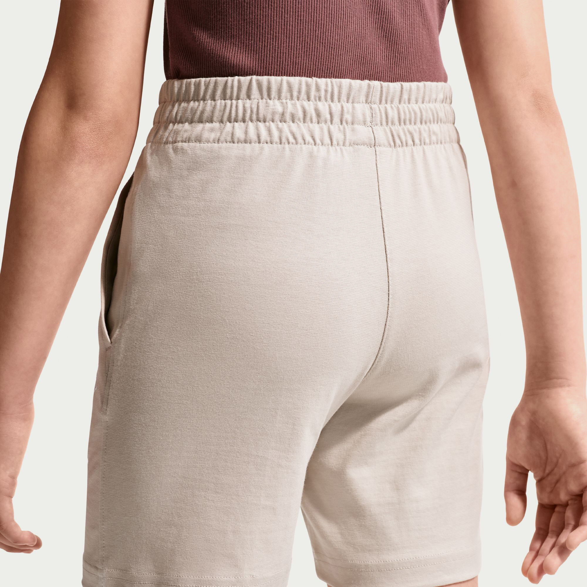 Nike Sportswear Club image number 4