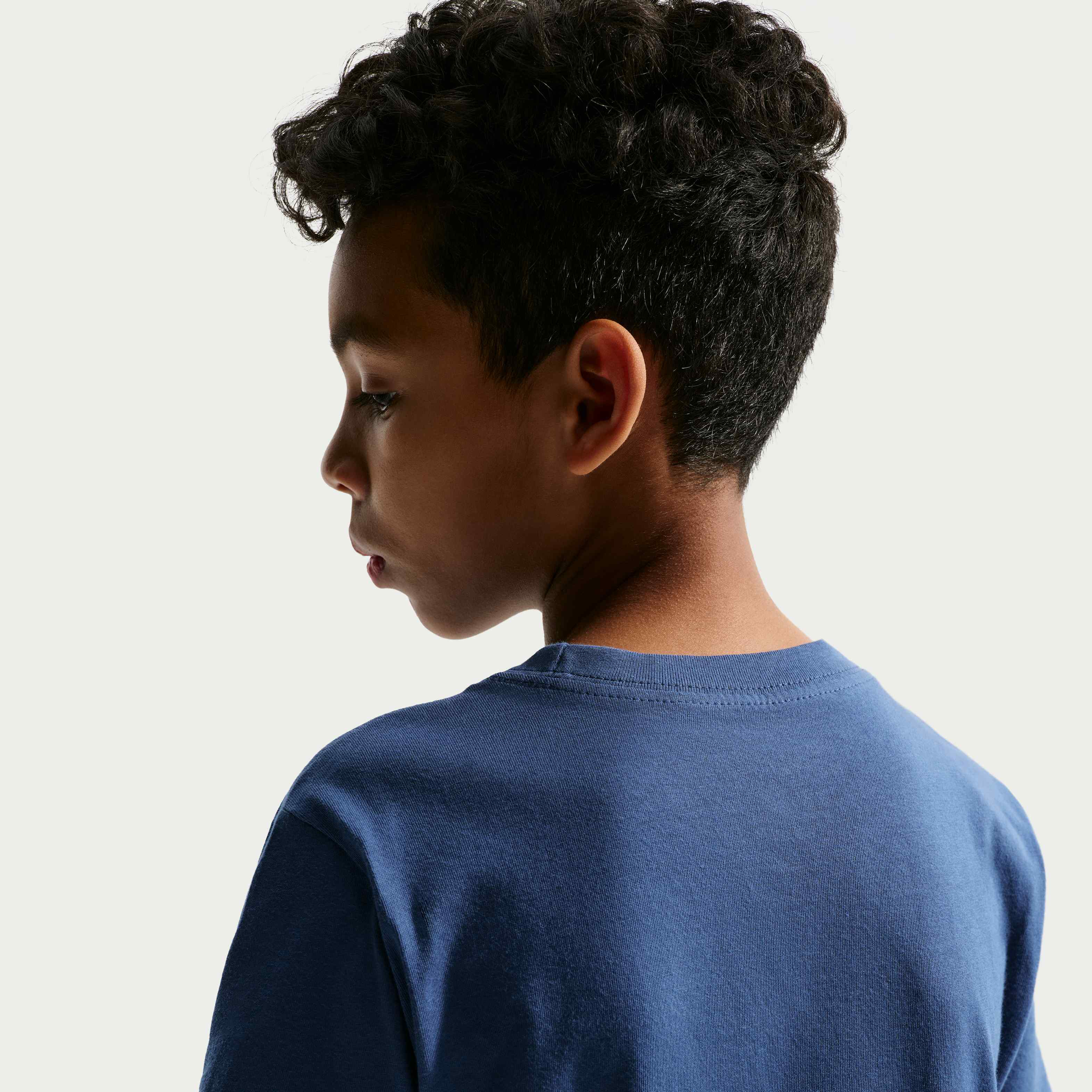 نايكي سبورتسوير image number 4