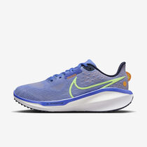 Nike Vomero 17