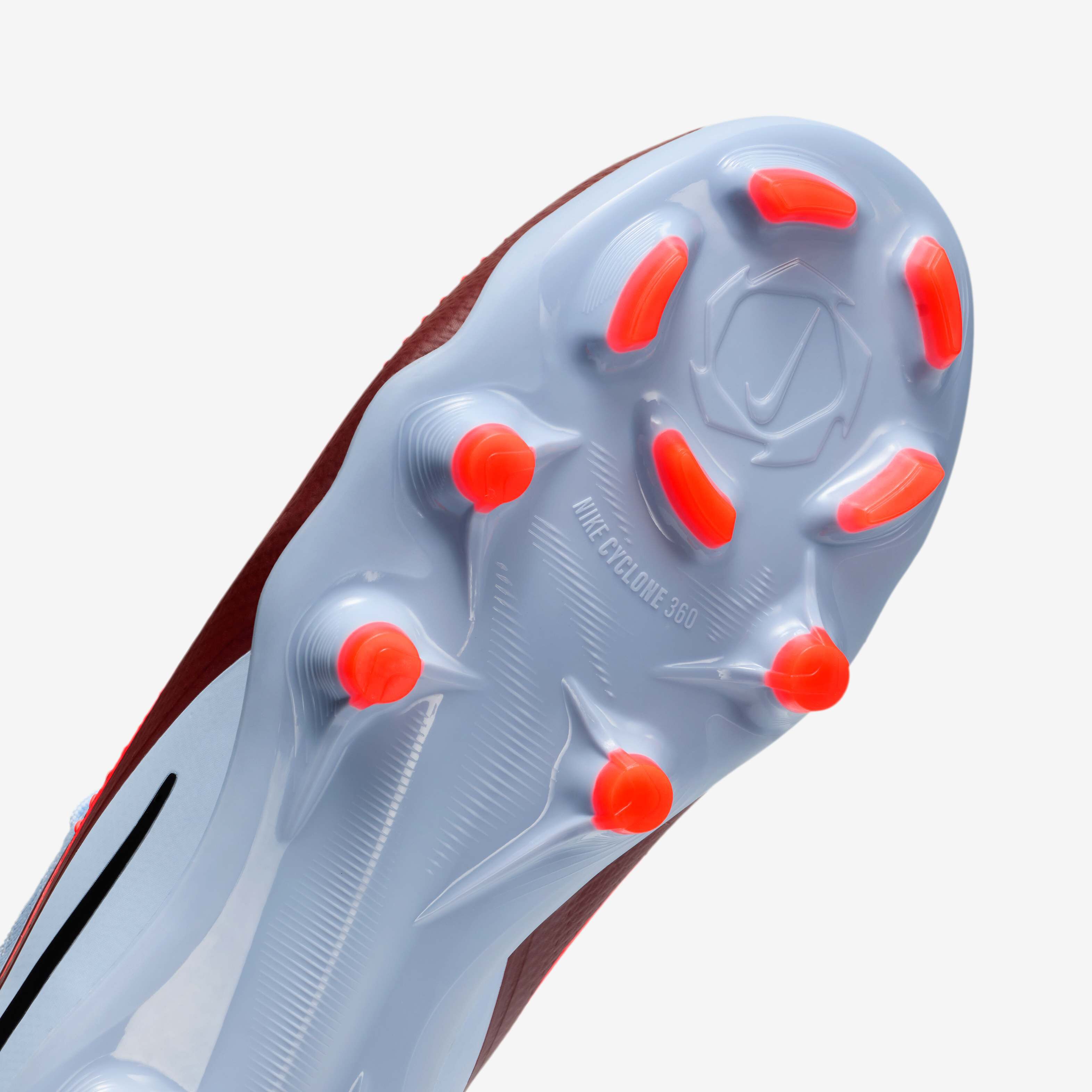 نايكي جونيور فانتوم 6 لو برو image number 6