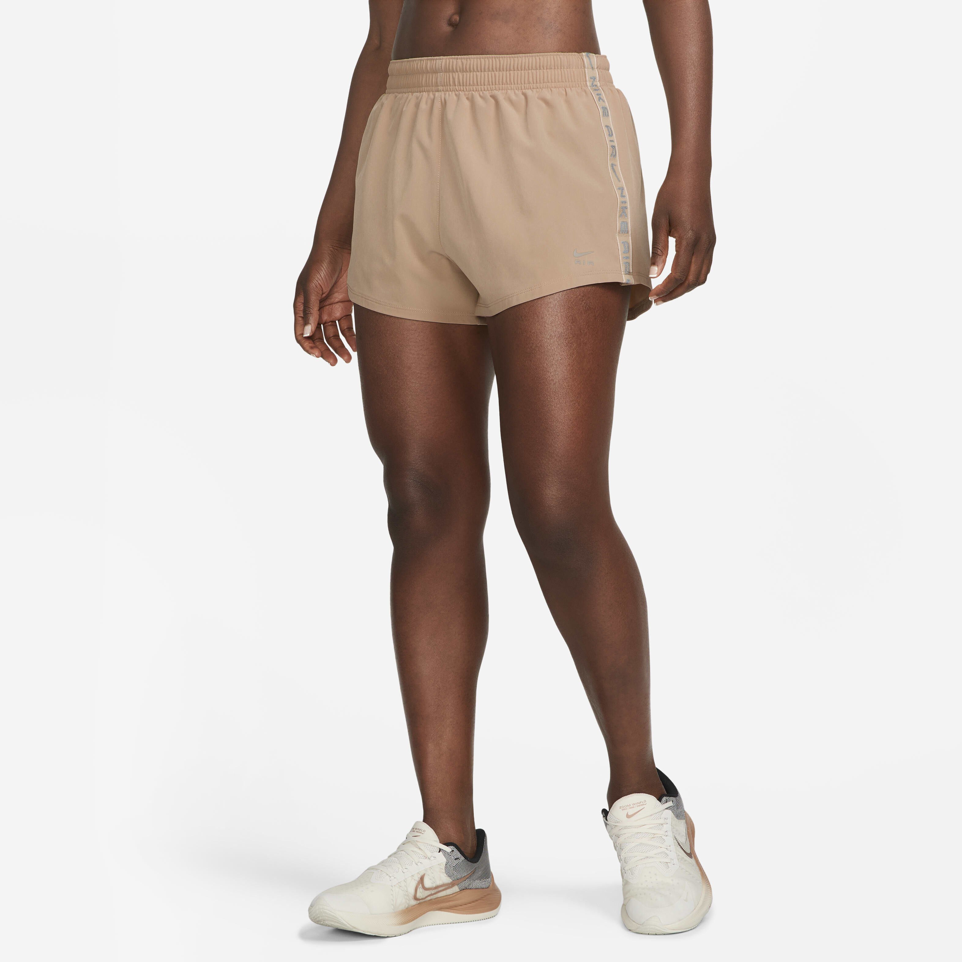 Nike Air Dri-FIT image number 0