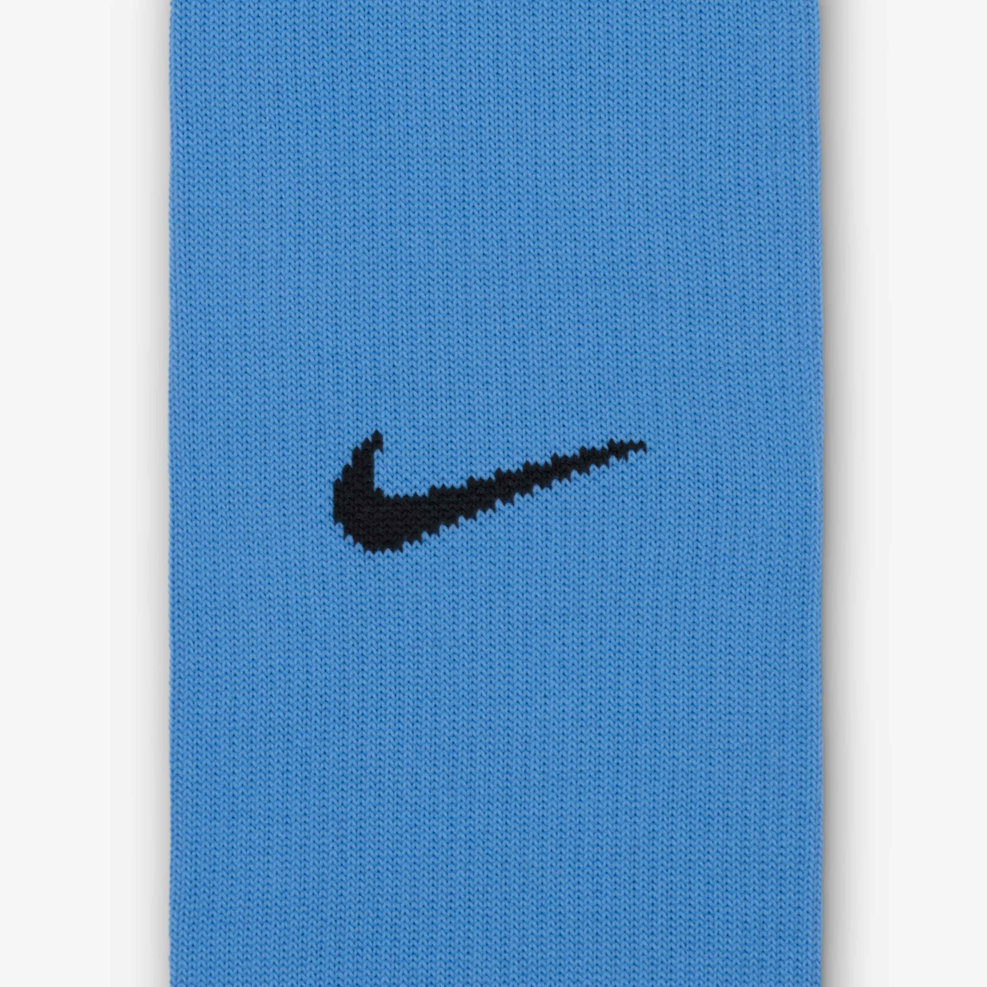 Nike Strike Dri-FIT image number 3