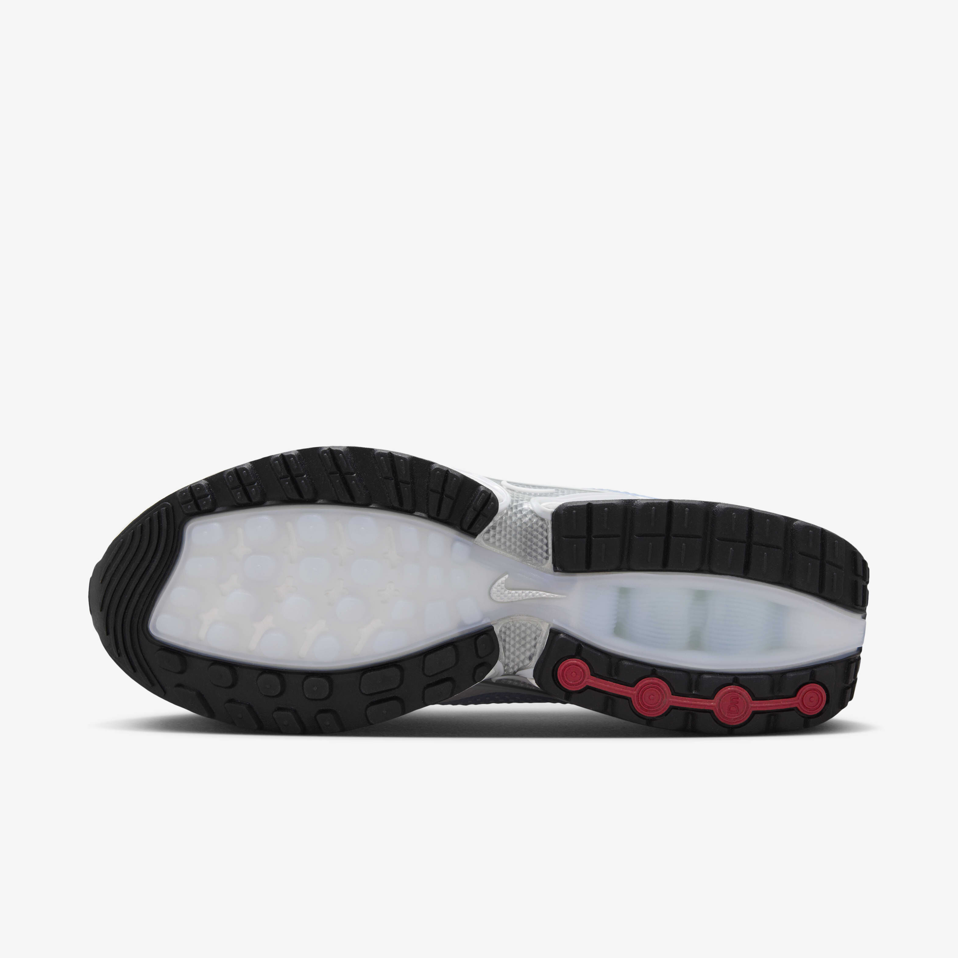 Nike Air Max Dn image number 2