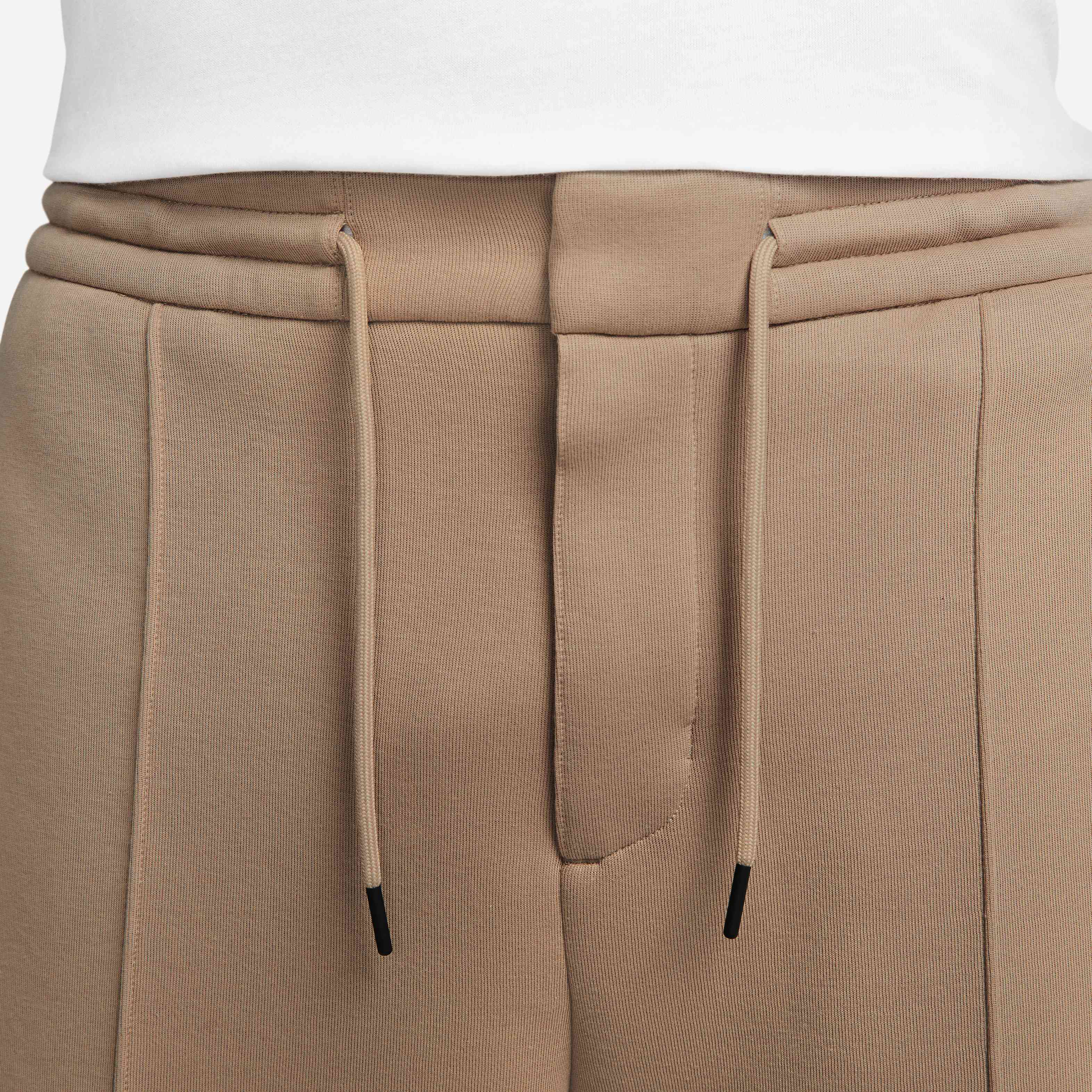 Nike Sportswear Tech Fleece Re-Imagined image number 2