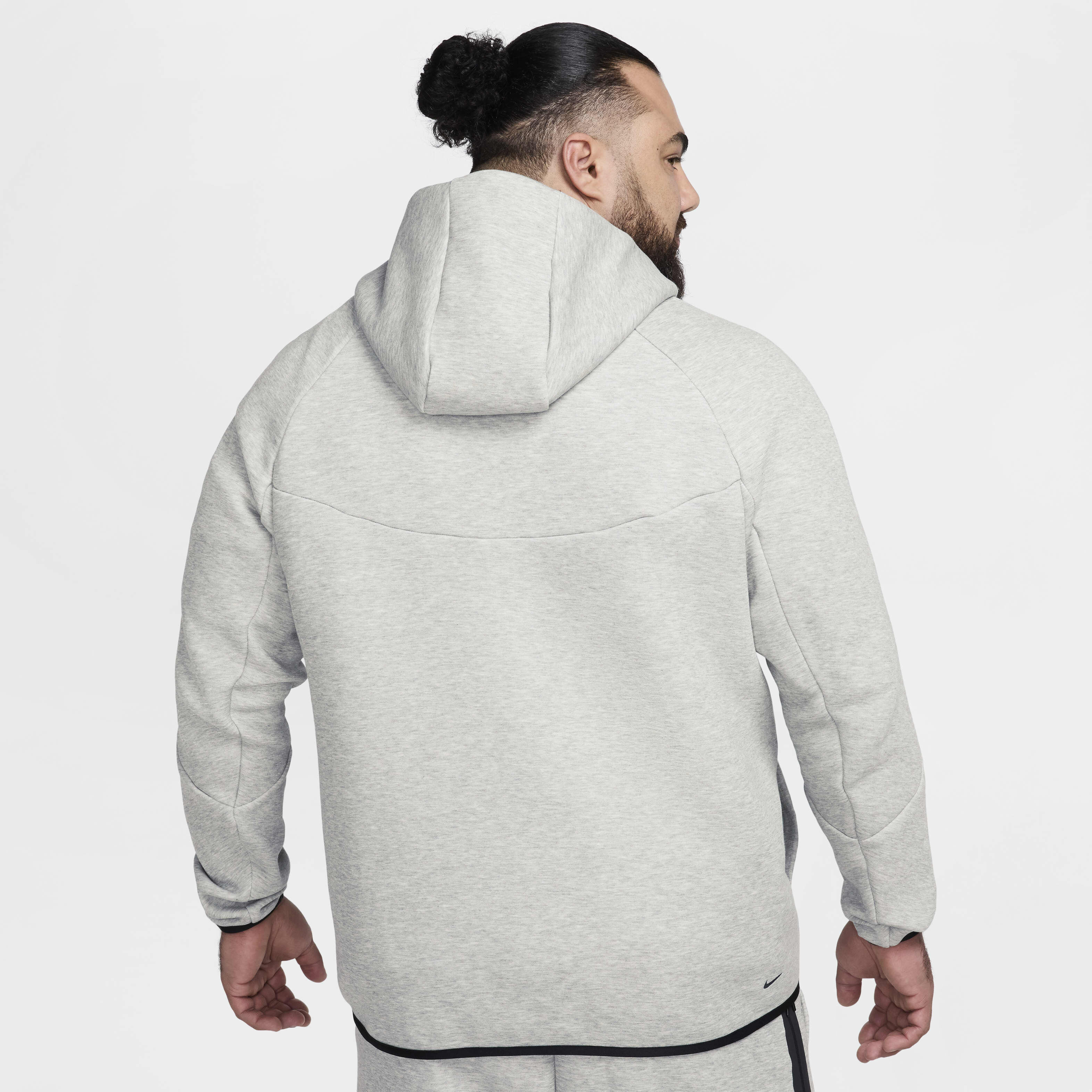 Nike tech wool outlet