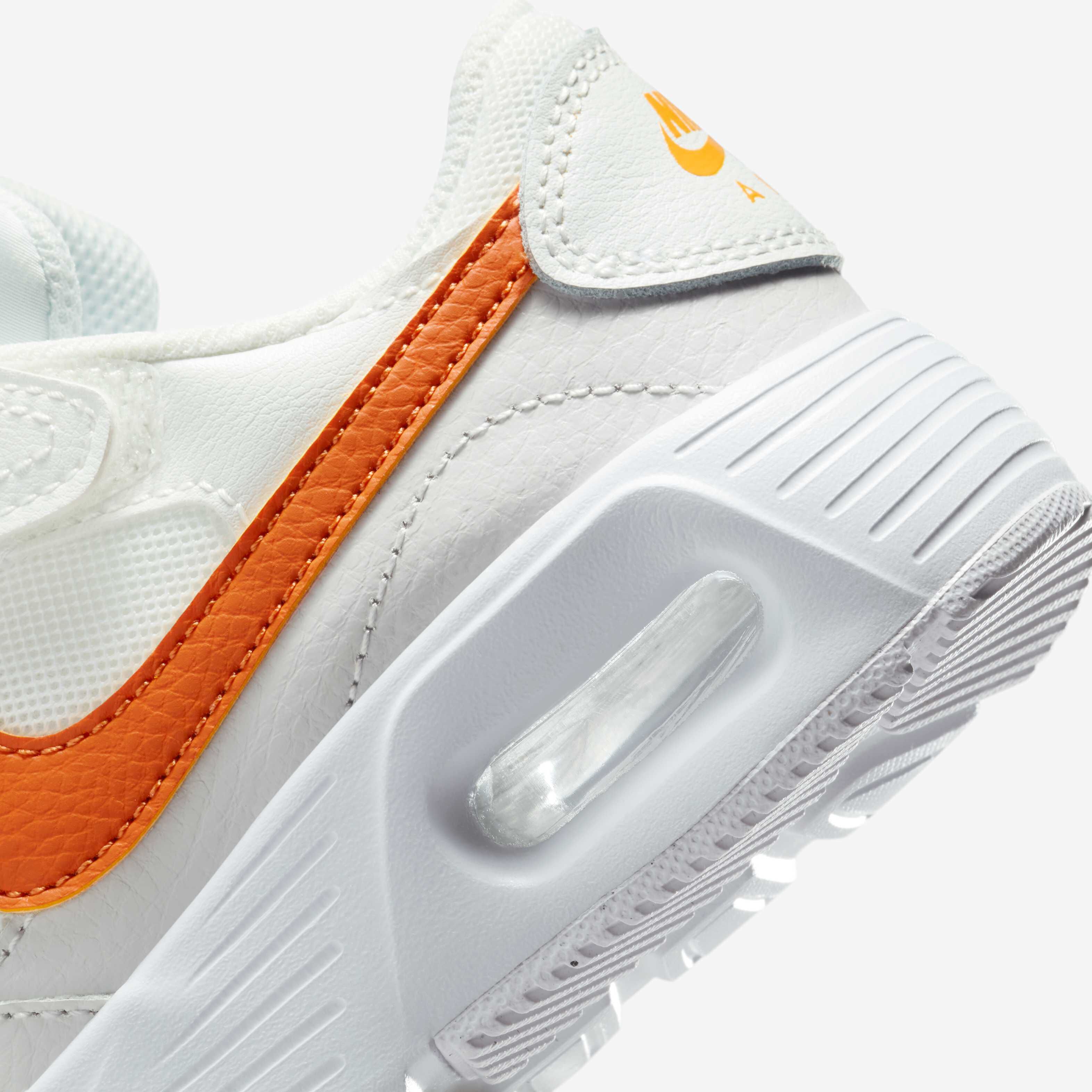 Nike Air Max SC image number 7