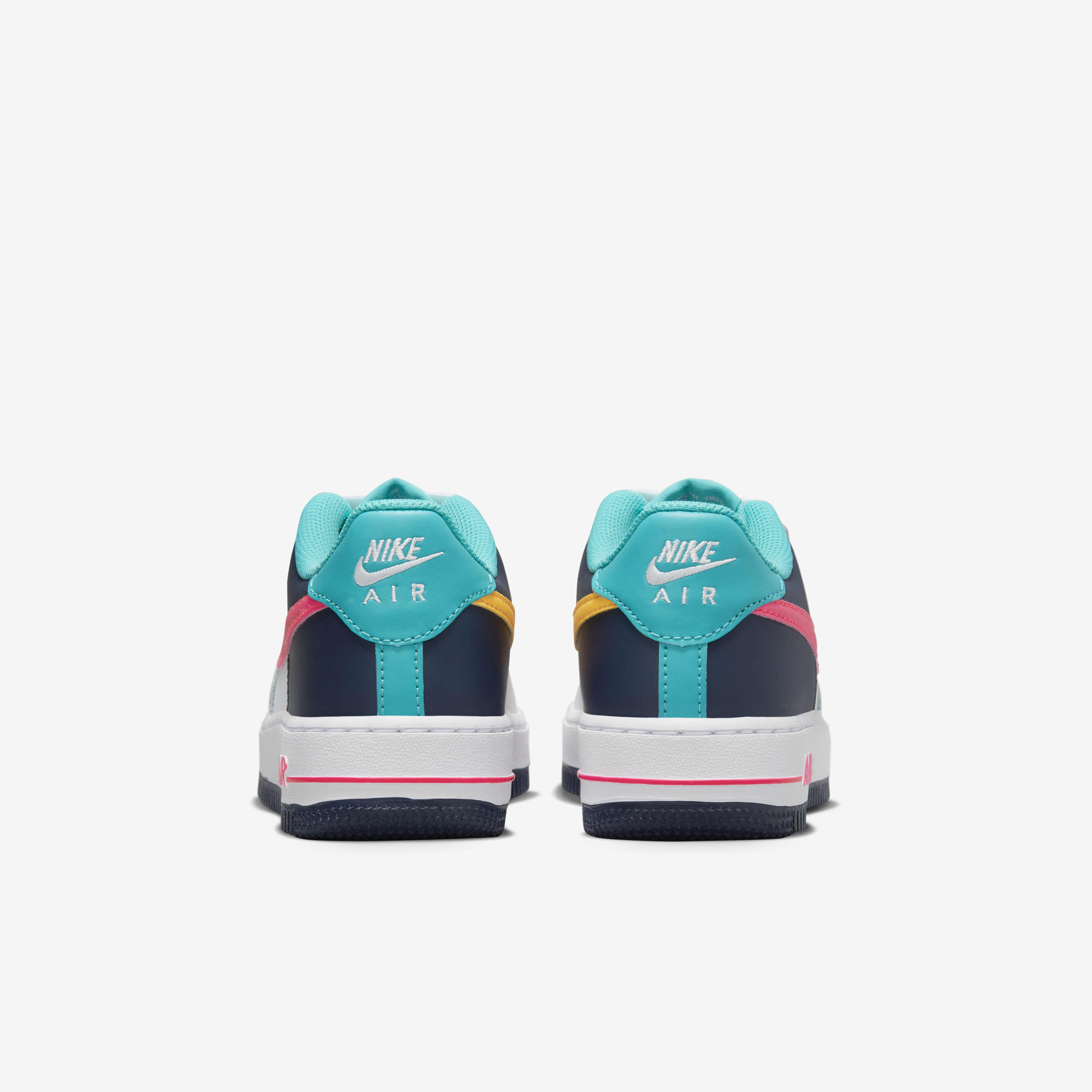 اير فورس 1 image number 5