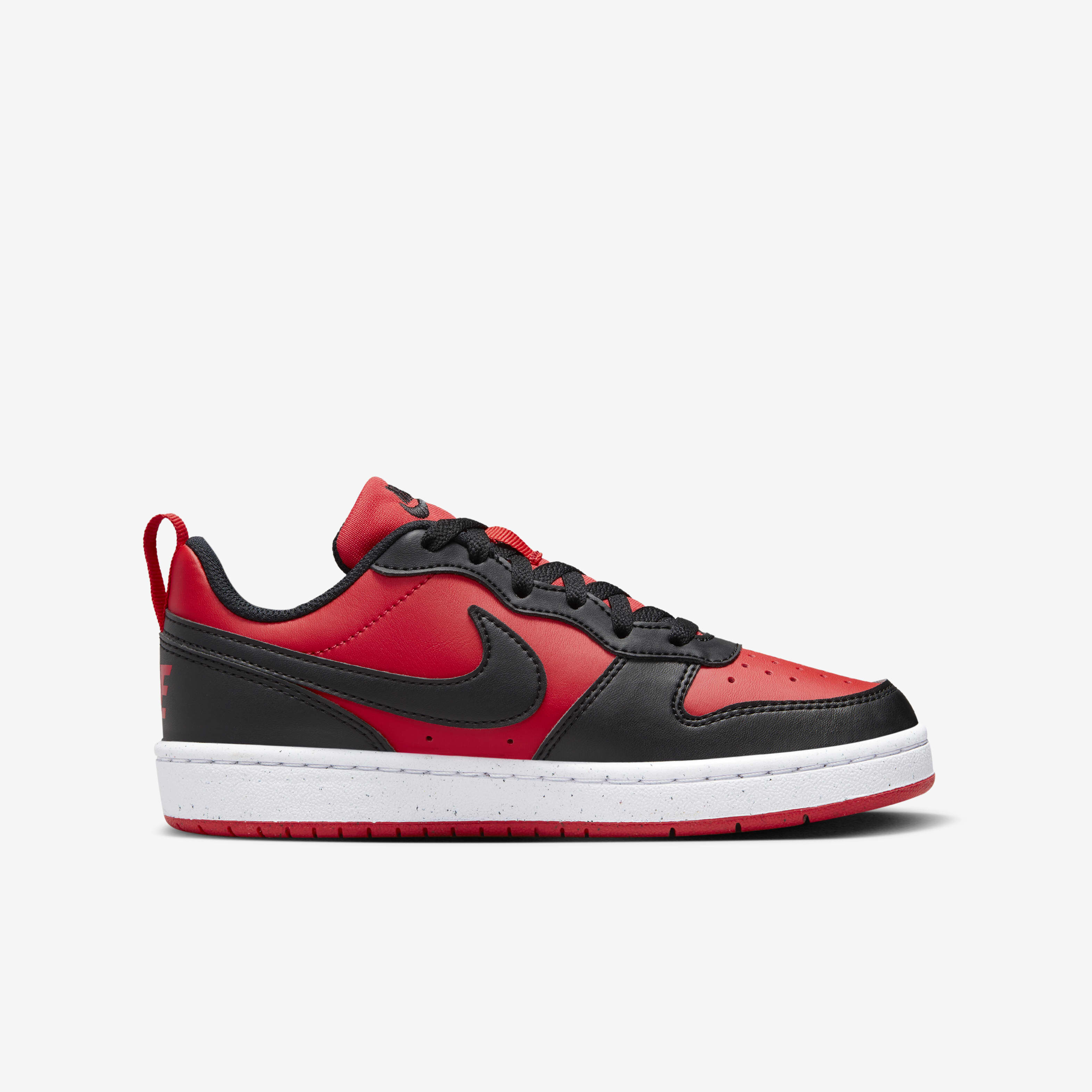 Nike qatar shoes hotsell
