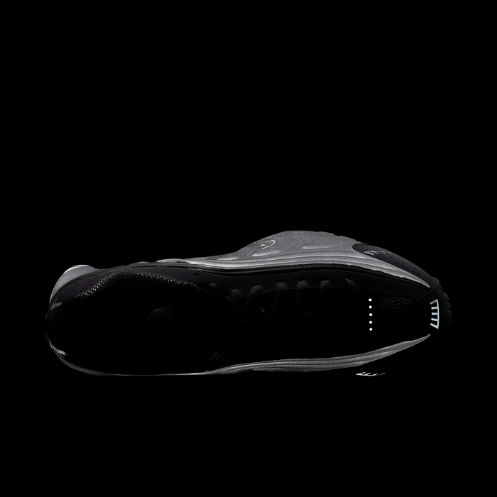 Nike Shox R4 image number 6 Nike Shox R4 image number 6