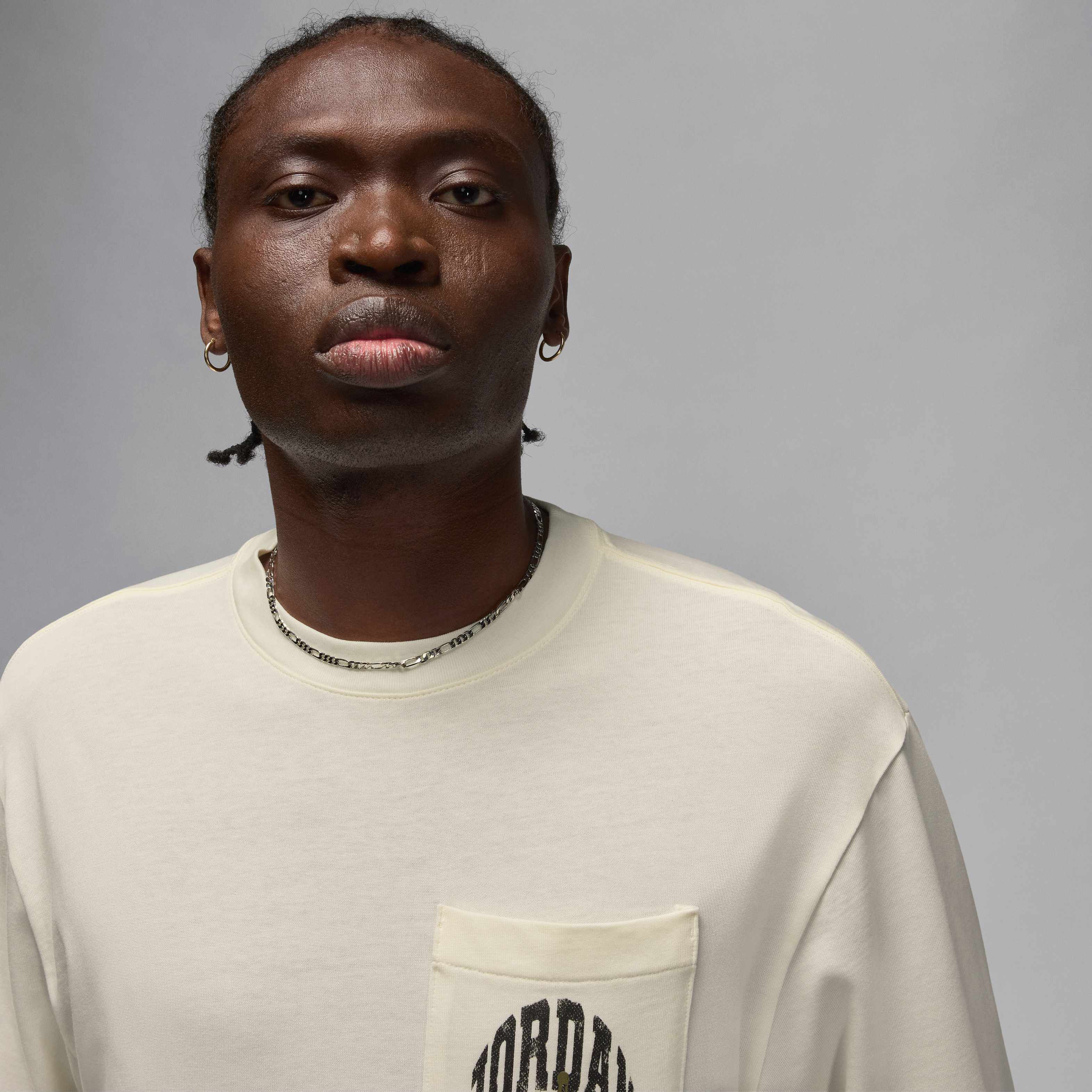 جوردن بروكلين image number 2