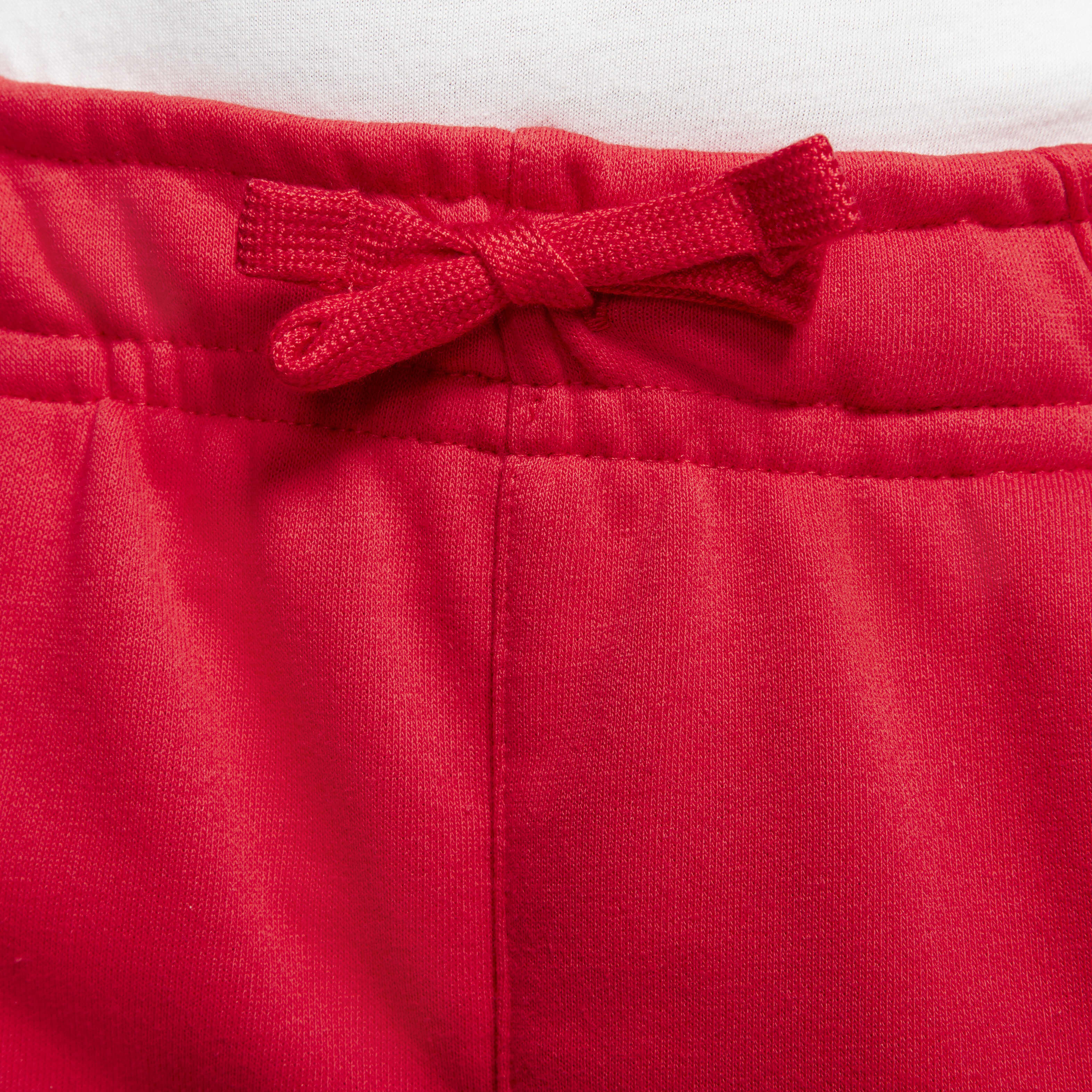 Nike Sportswear Club Fleece image number 5