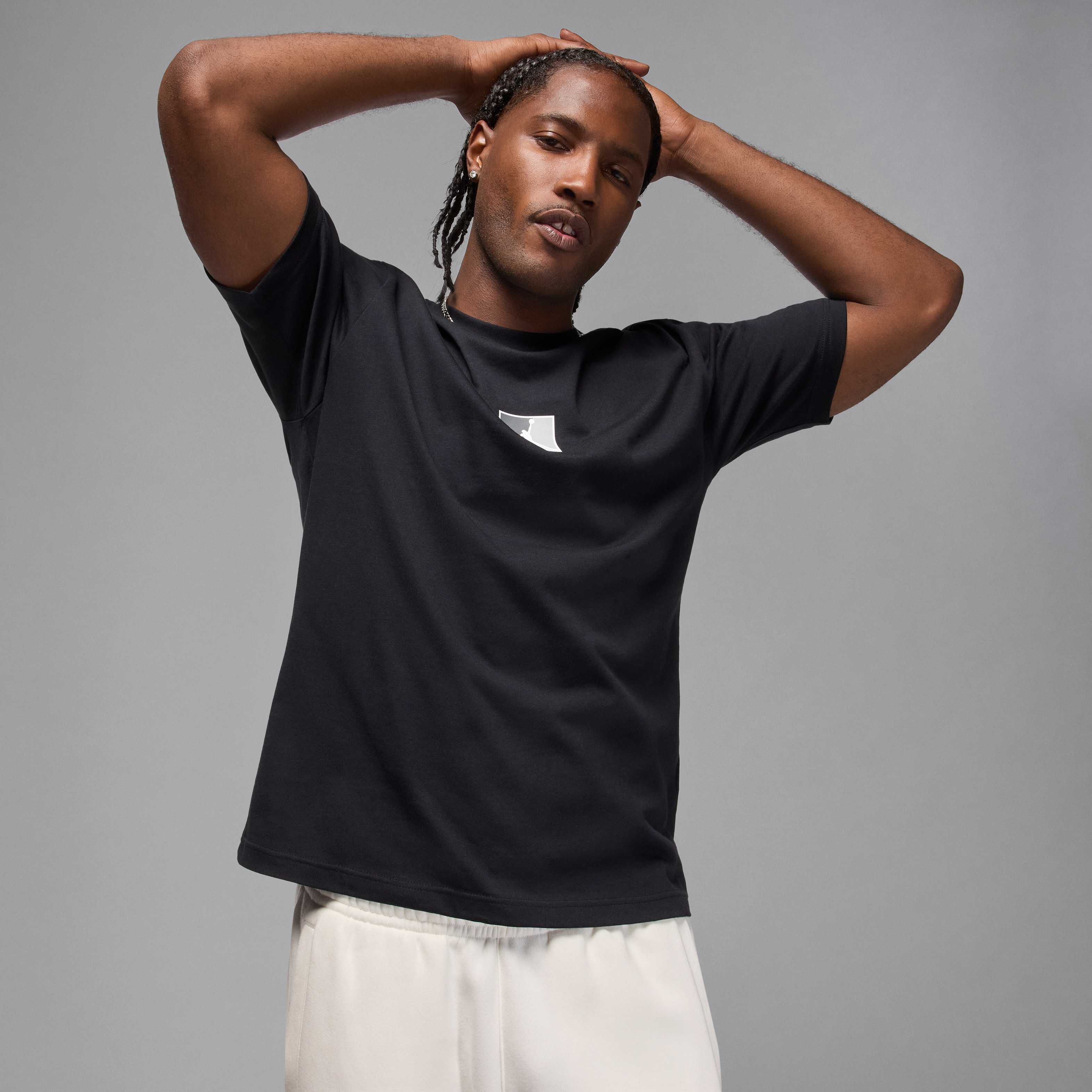 جوردن بروكلين image number 0