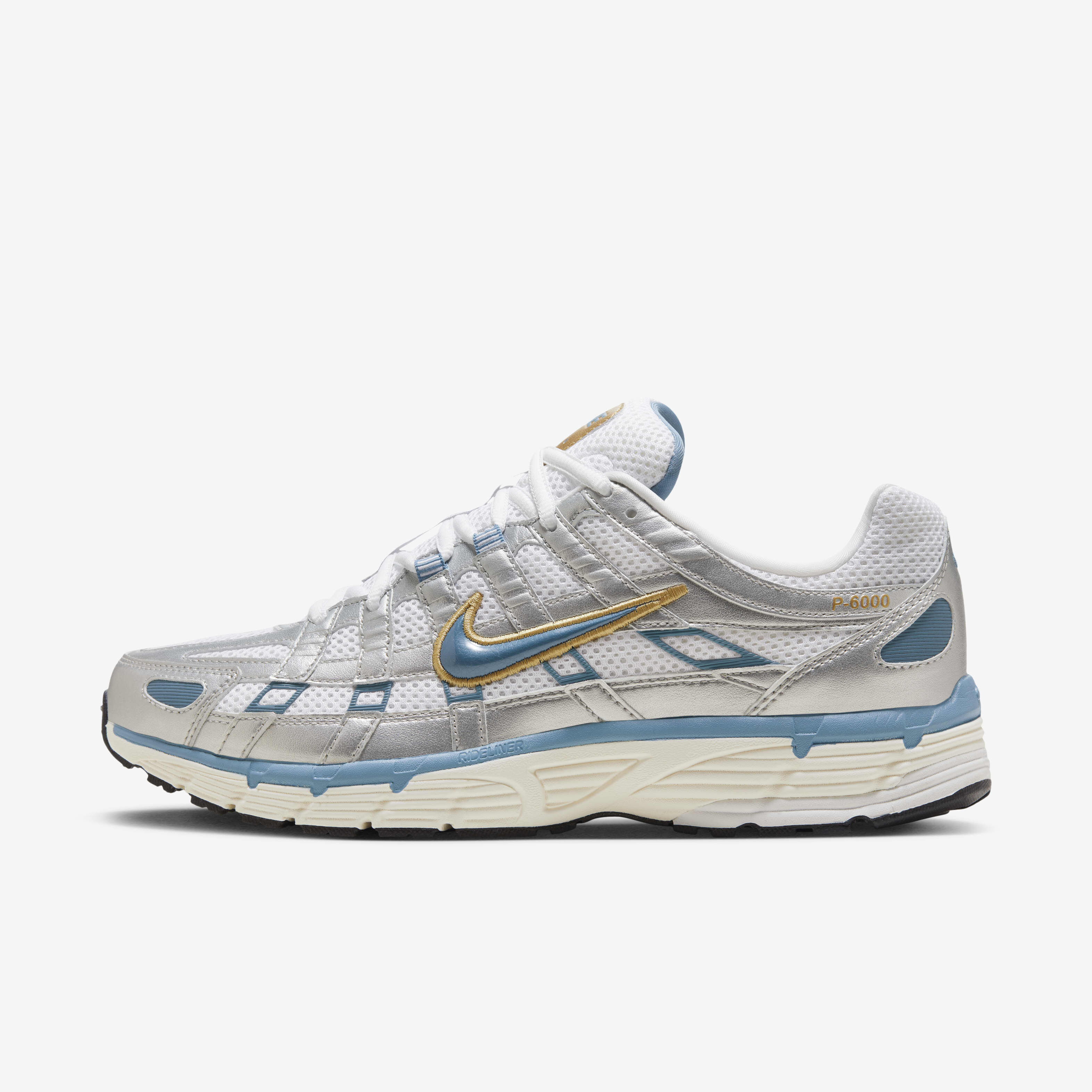 Nike P 6000 Nike Qatar