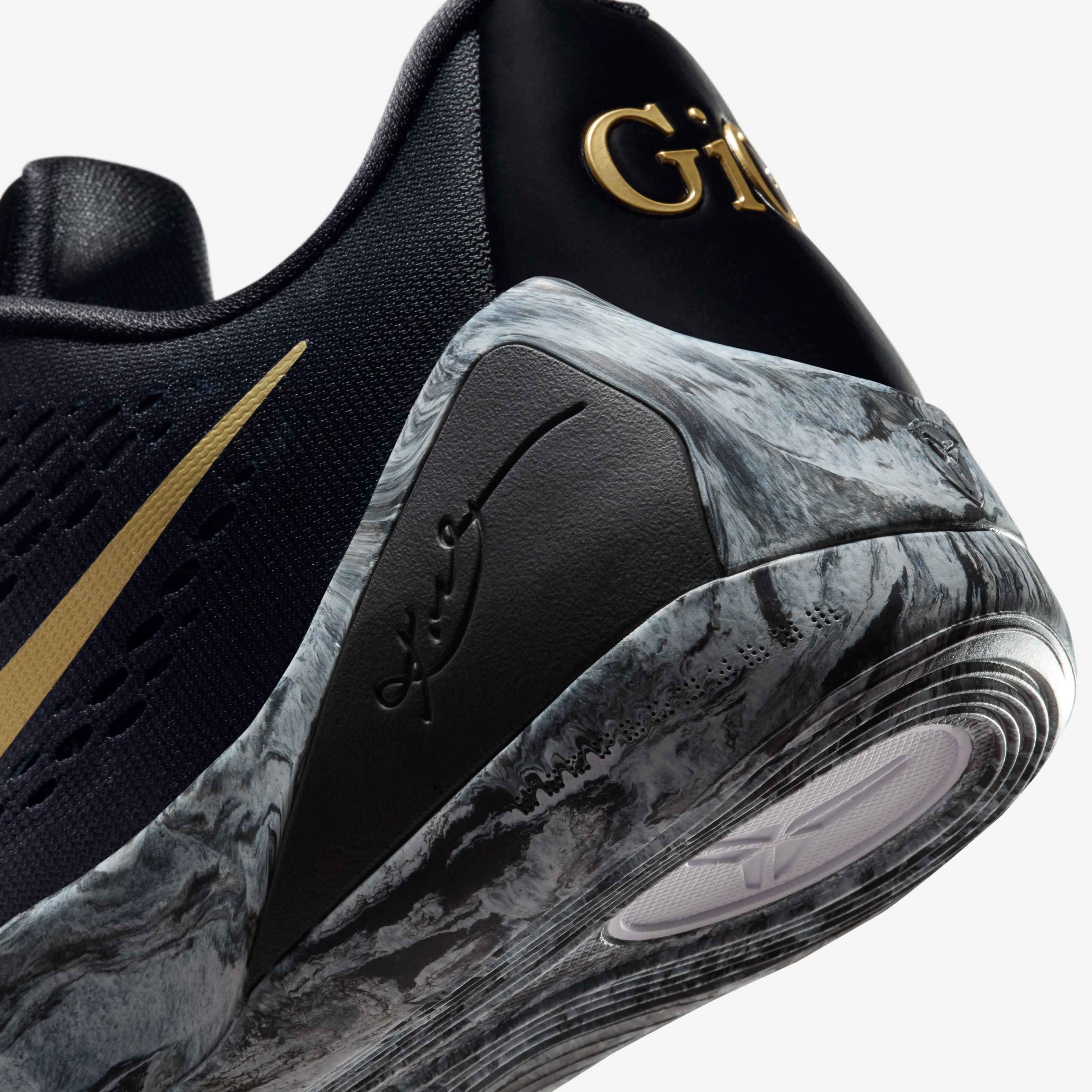 كوبي 9 ايليت لو بروترو image number 7