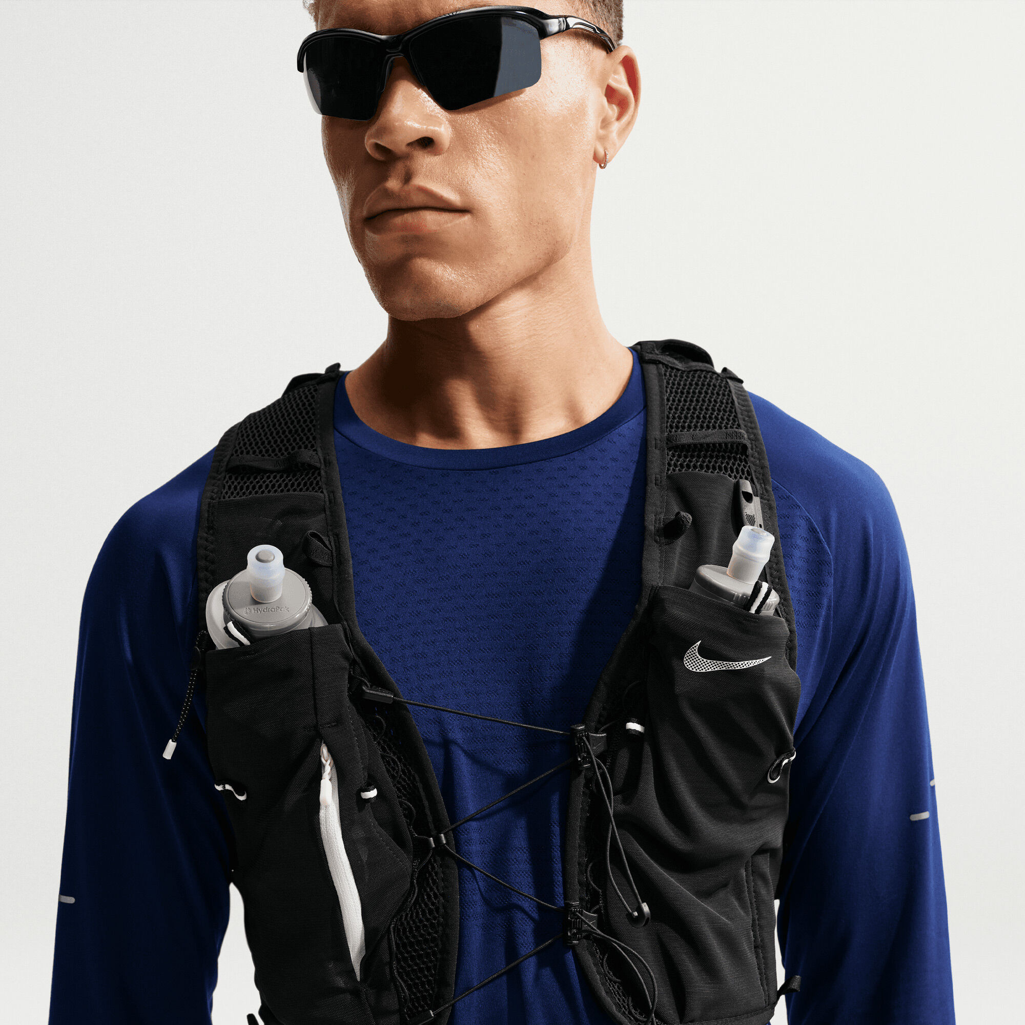 نايكي image number 2