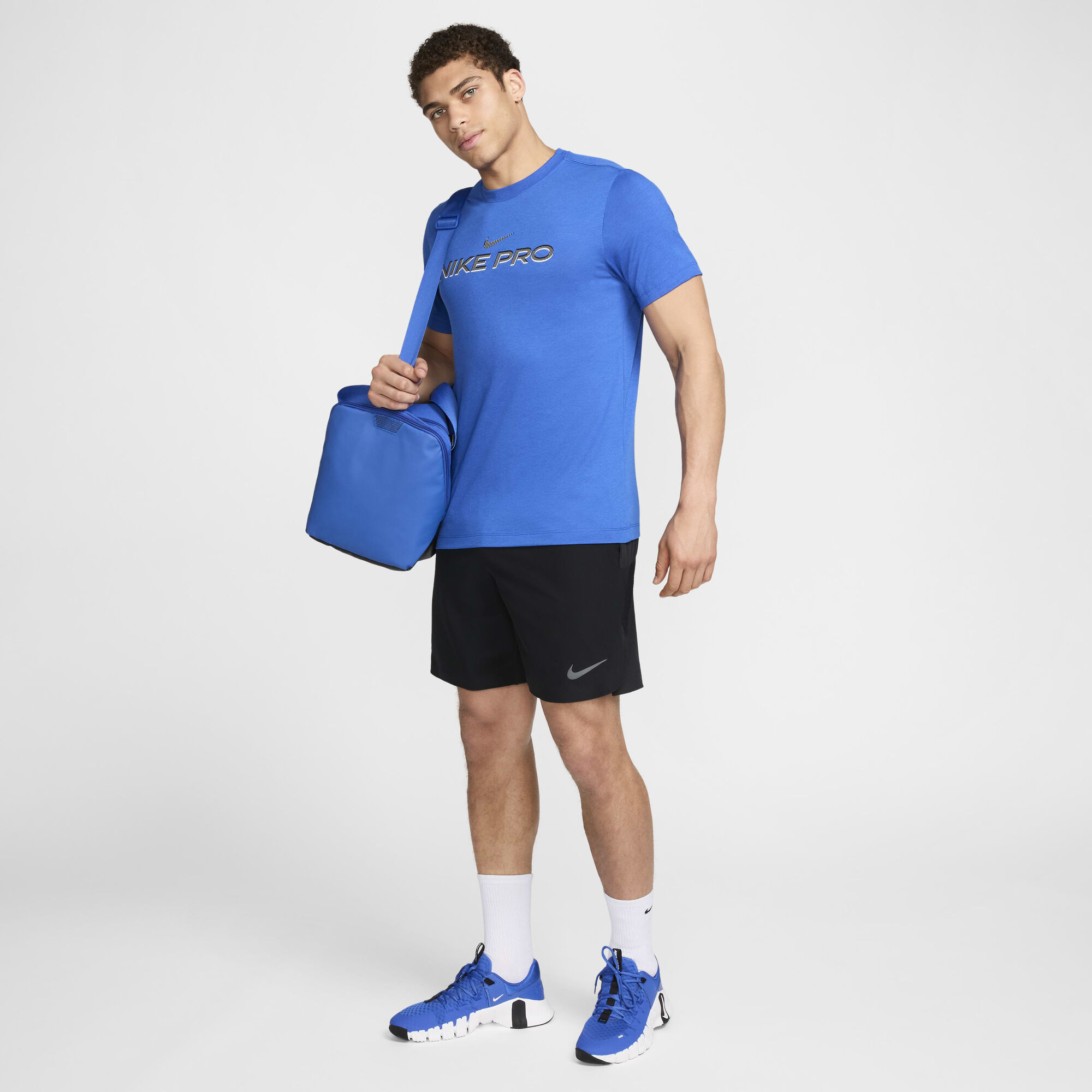 Zoom image