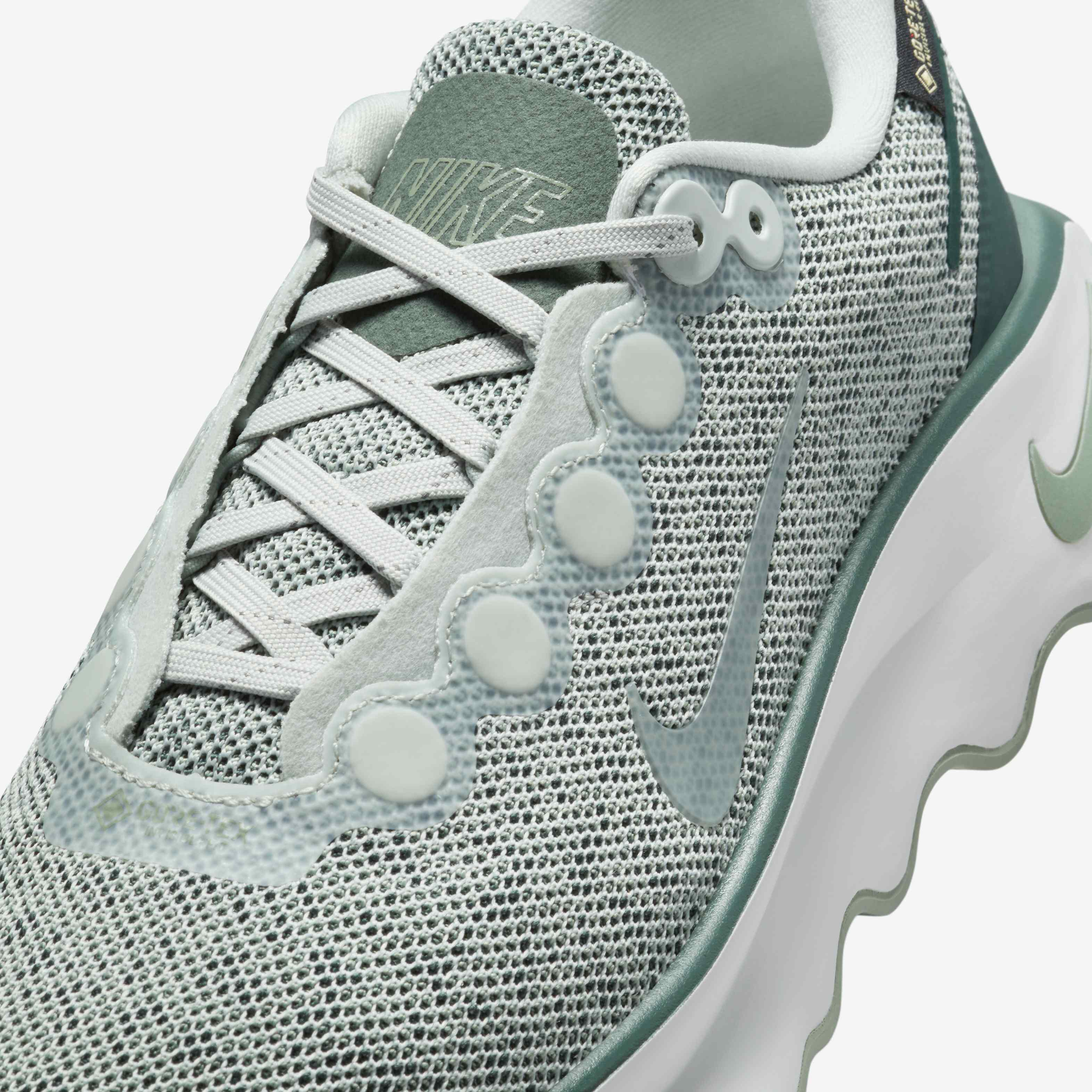 Nike Motiva GORE-TEX image number 6