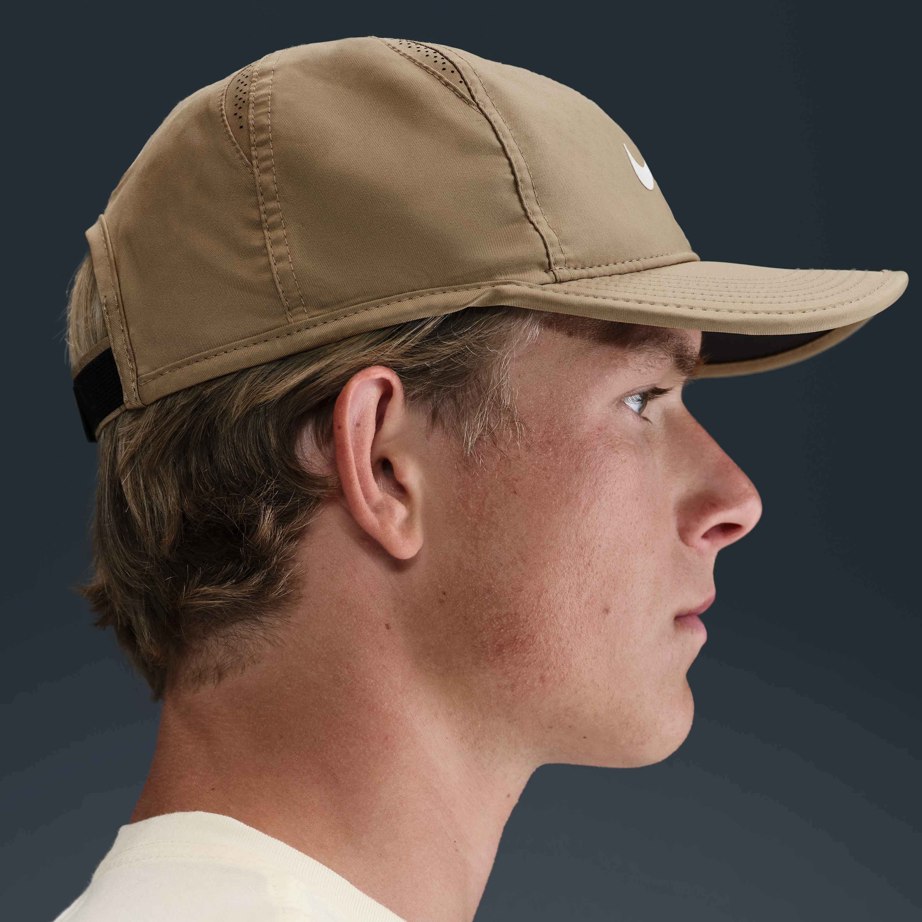 Nike Dri-FIT Club image number 3