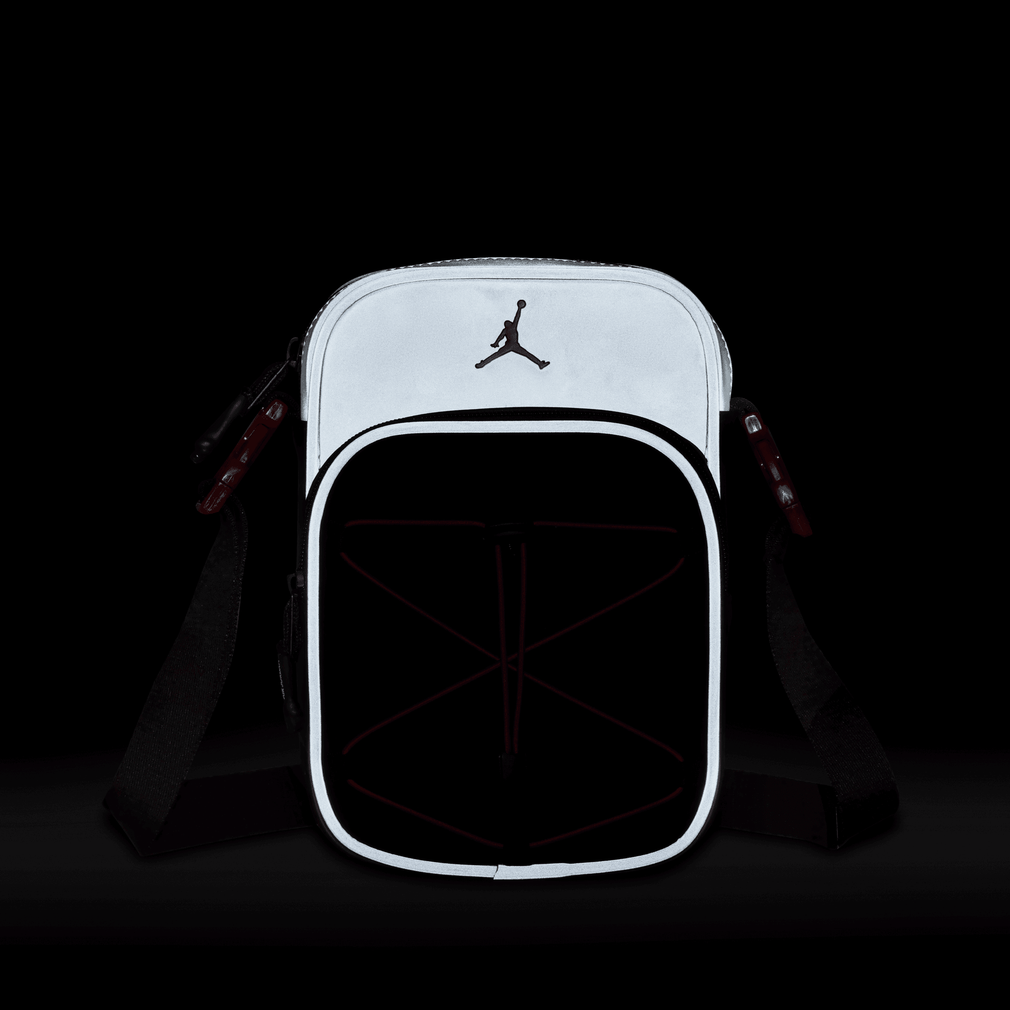 Air Jordan image number 3