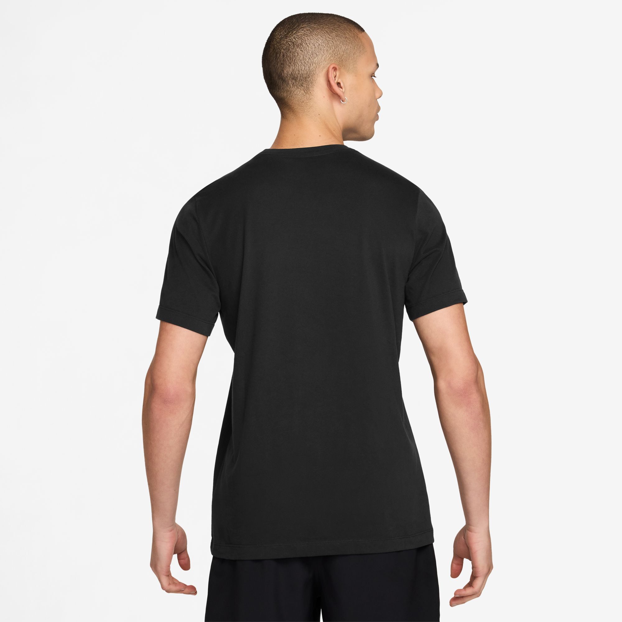 Nike image number 1