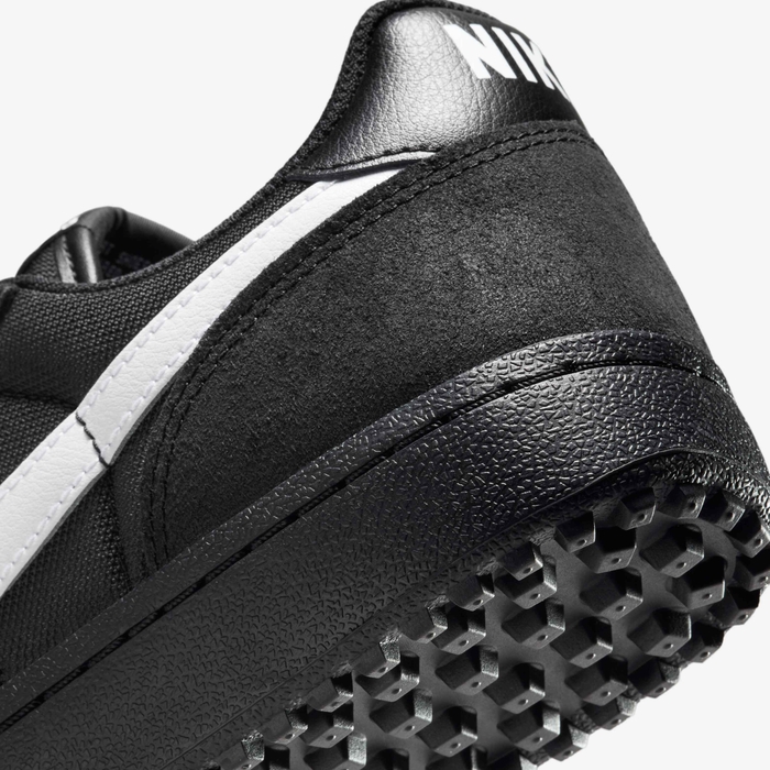 نايكي فيلد جينرال image number 7 نايكي فيلد جينرال image number 7