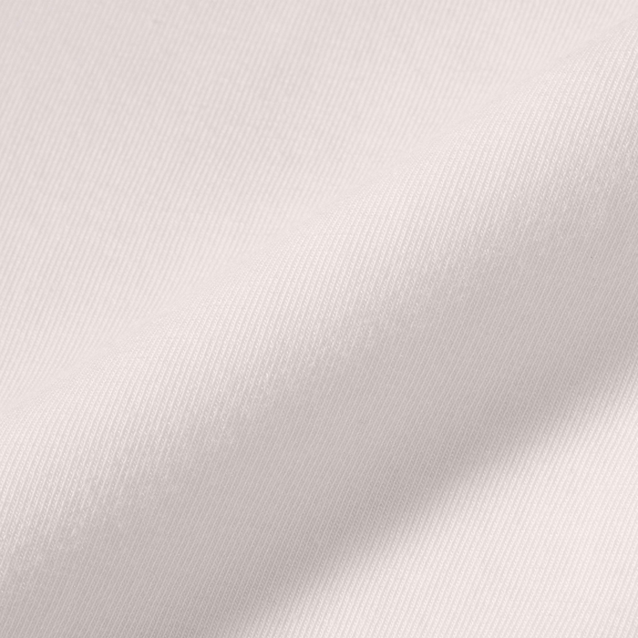 Nike Sportswear Chill Knit image number 5 Nike Sportswear Chill Knit image number 5