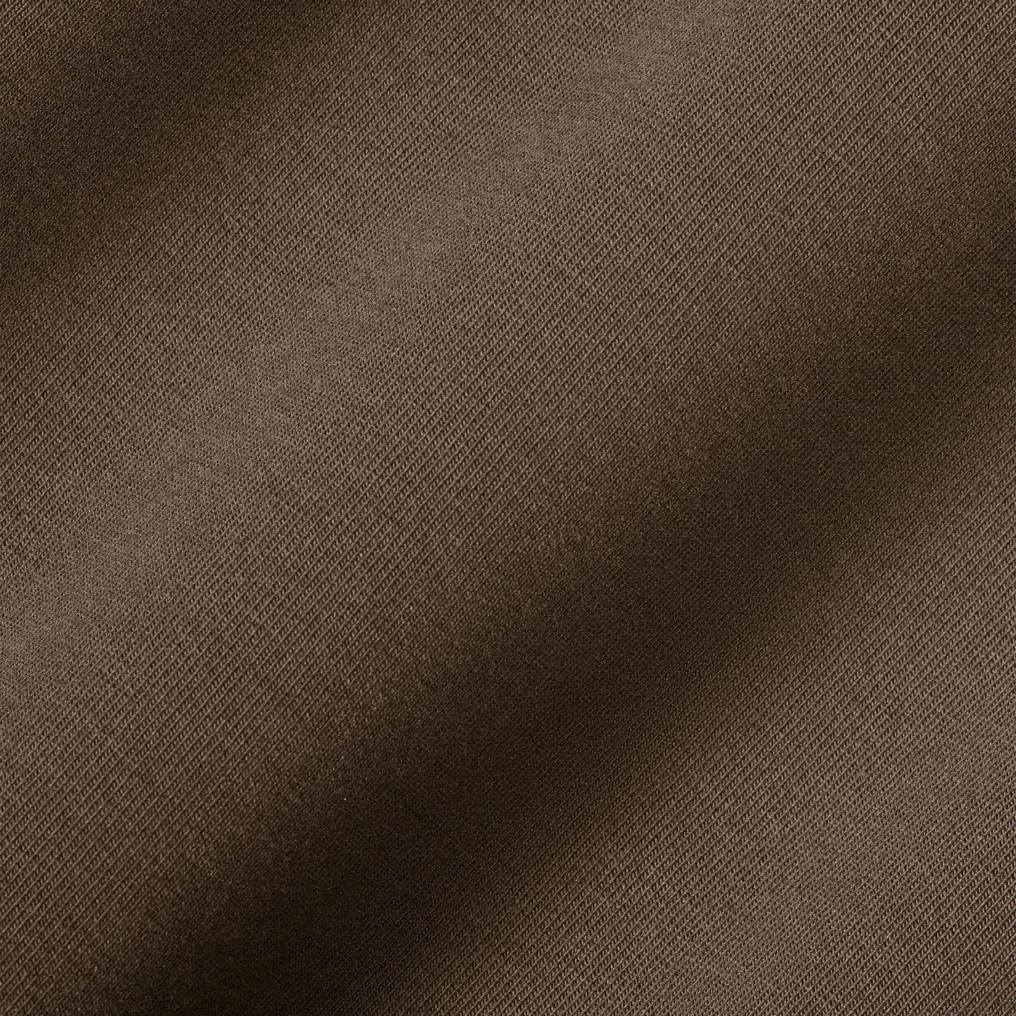 Nike 24.7 ImpossiblySoft image number 2