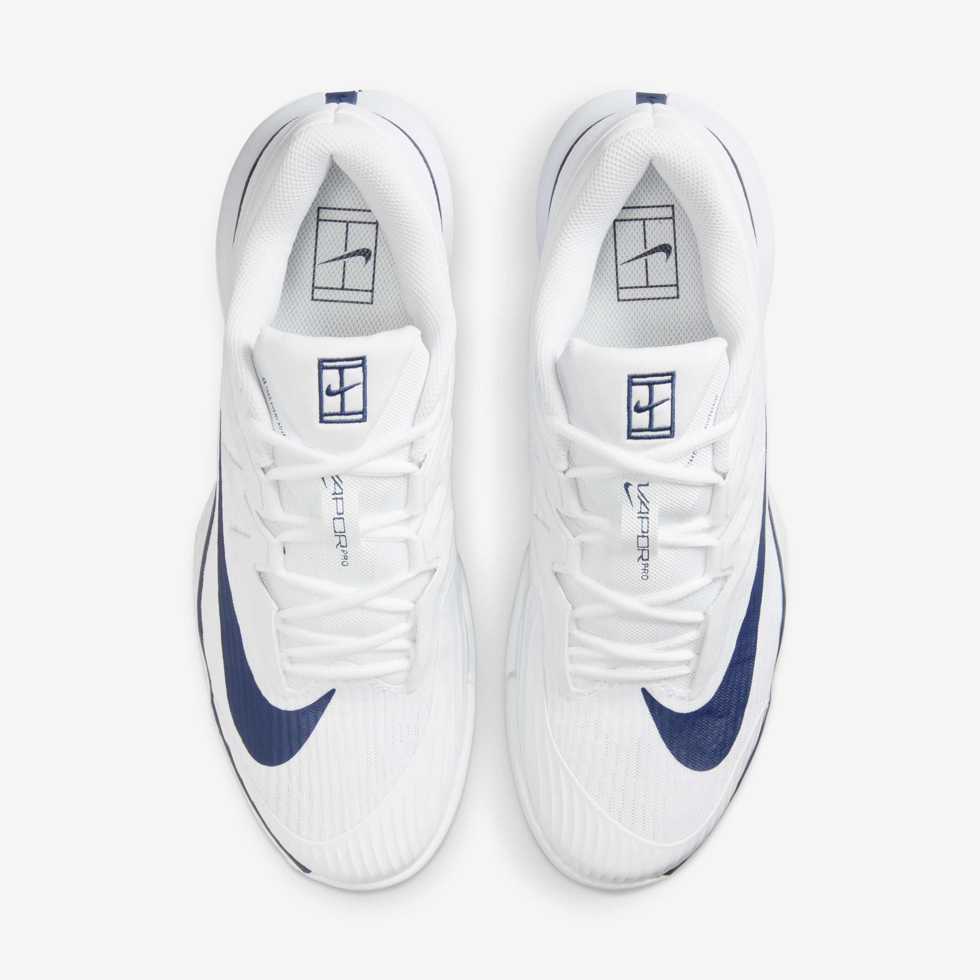 Nike Vapor Pro 3 Premium image number 3